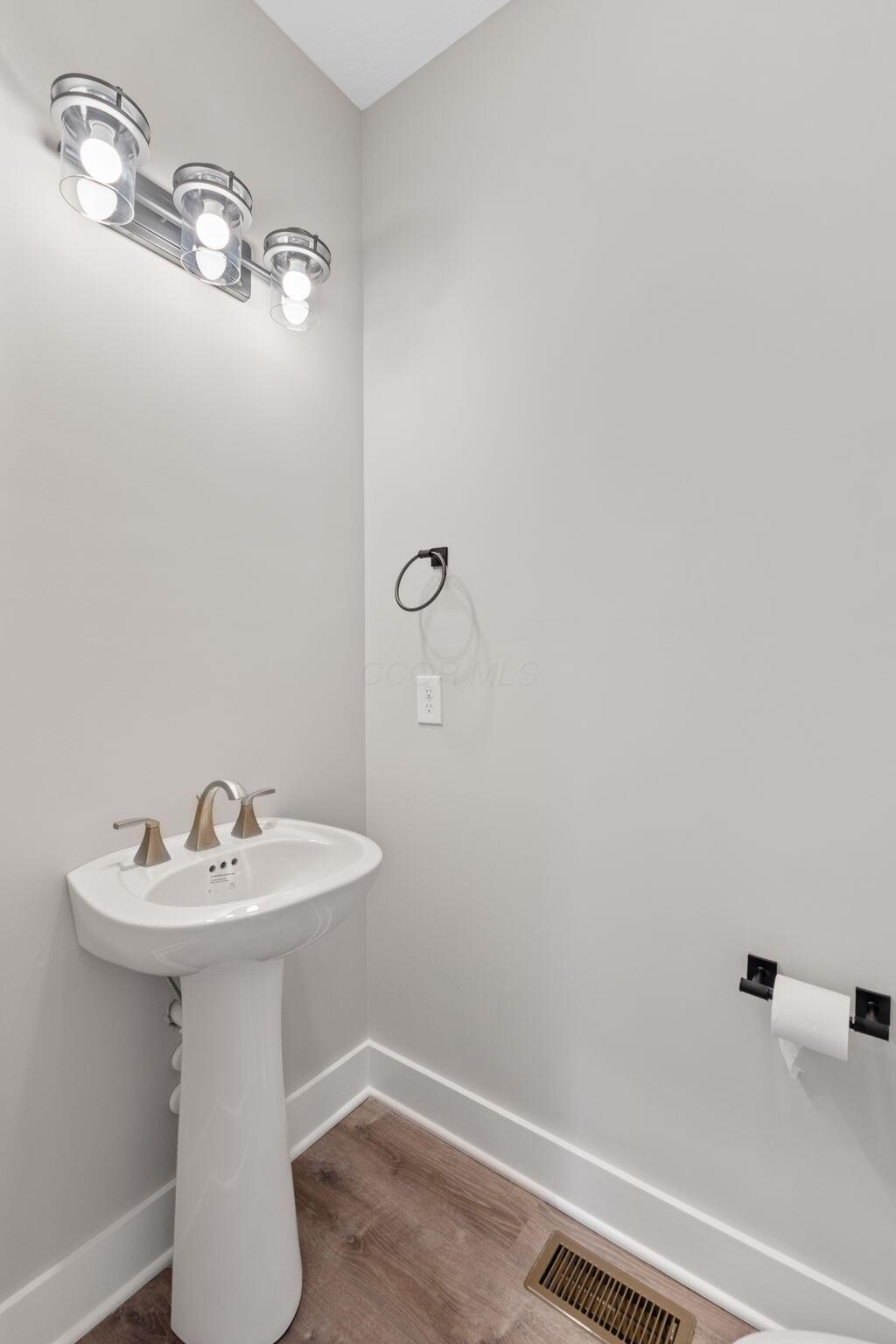 10205 Coronado Court, Plain City, Ohio image 41