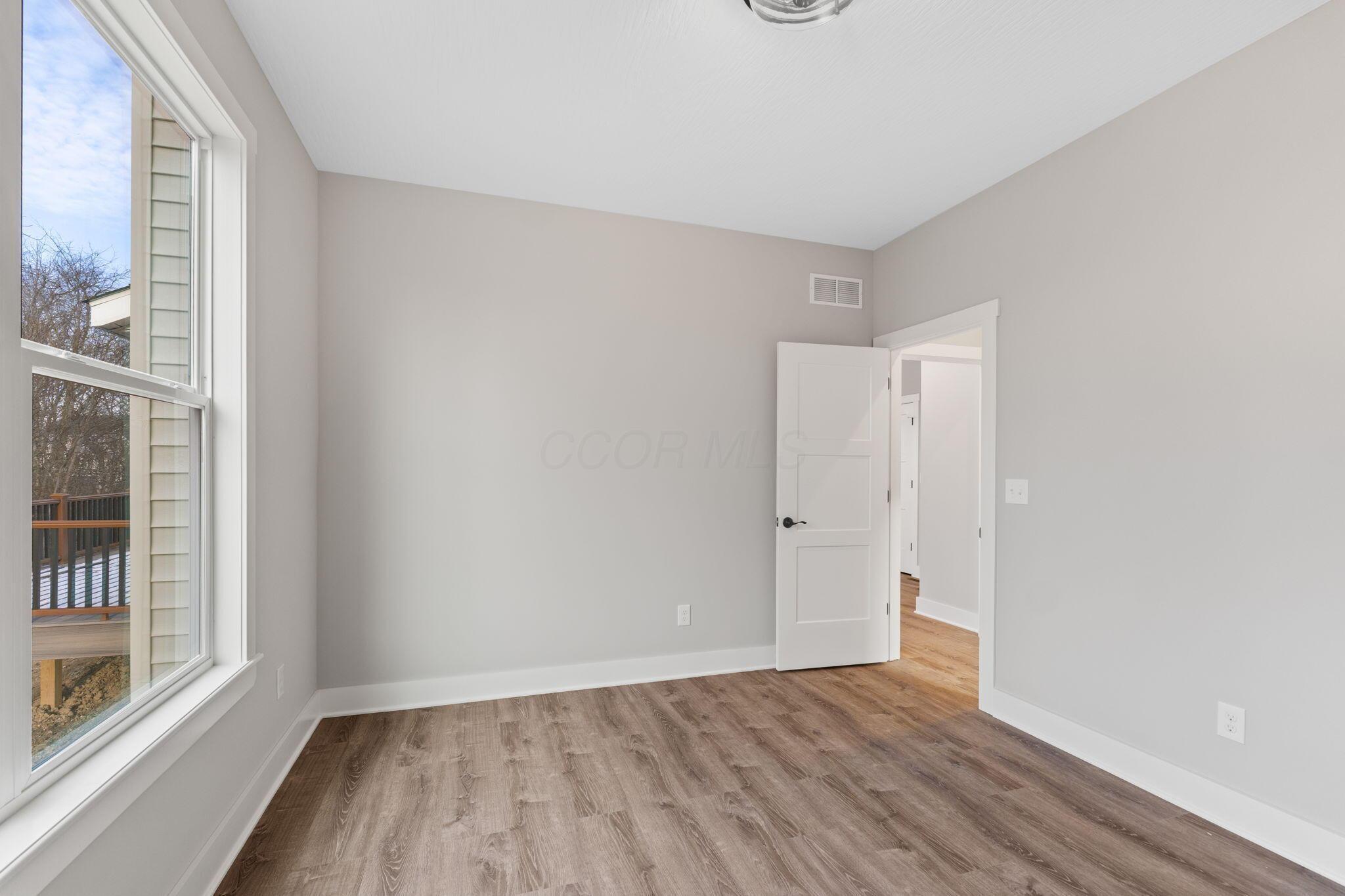 10205 Coronado Court, Plain City, Ohio image 44