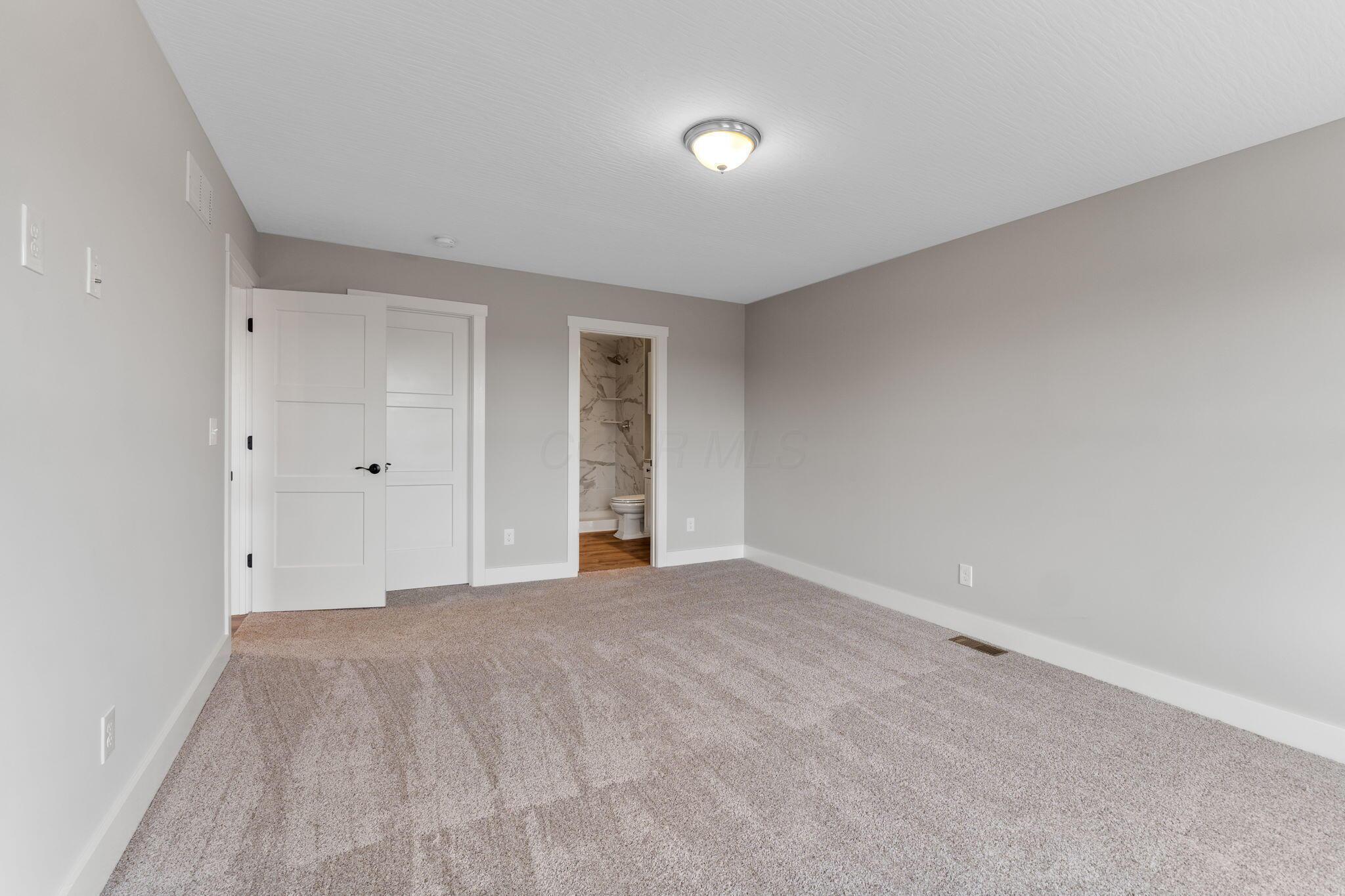 10205 Coronado Court, Plain City, Ohio image 32