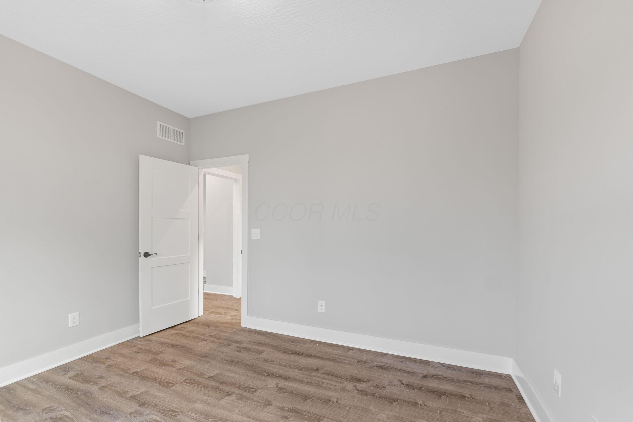 10205 Coronado Court, Plain City, Ohio image 43
