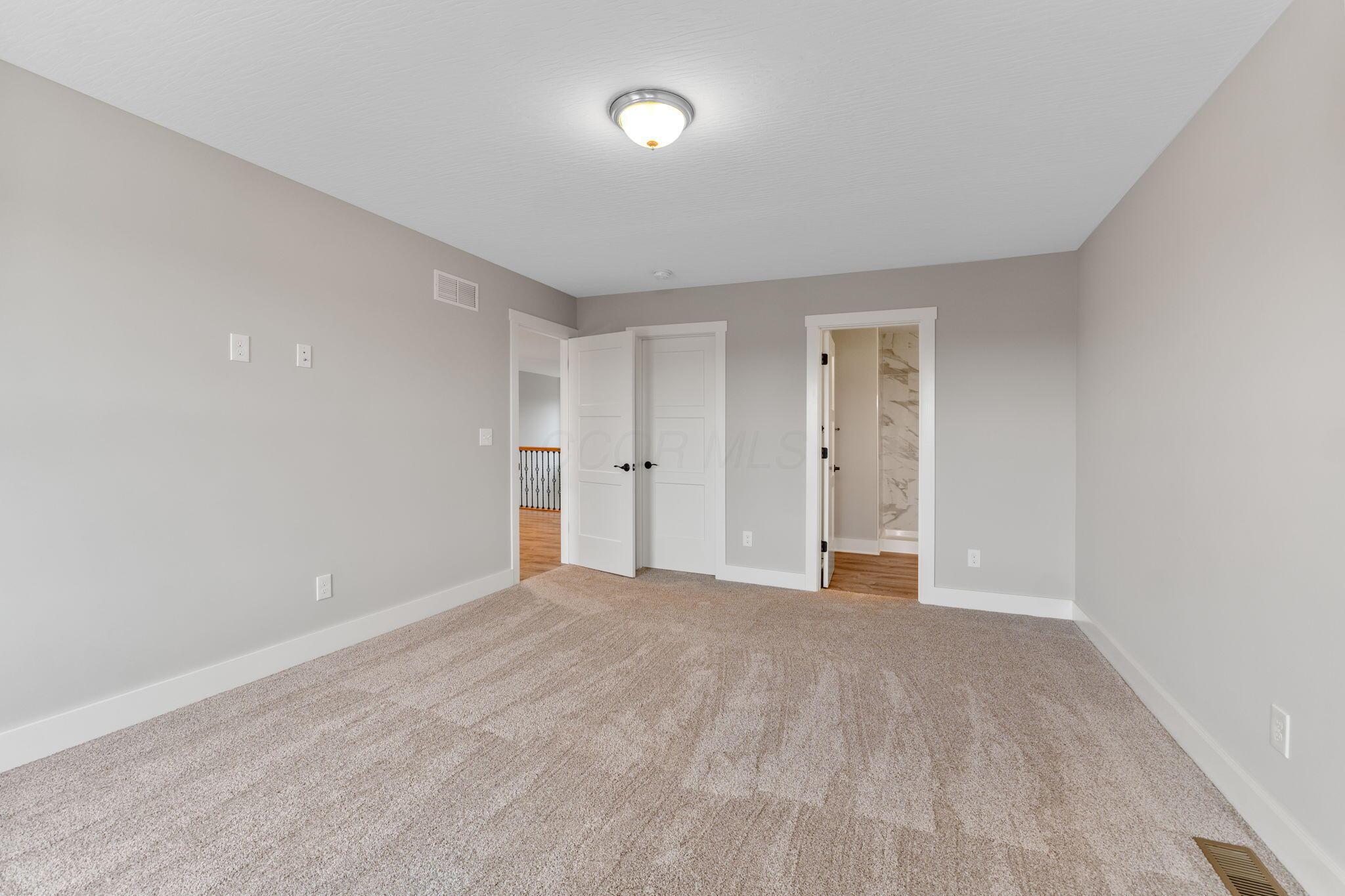 10205 Coronado Court, Plain City, Ohio image 33