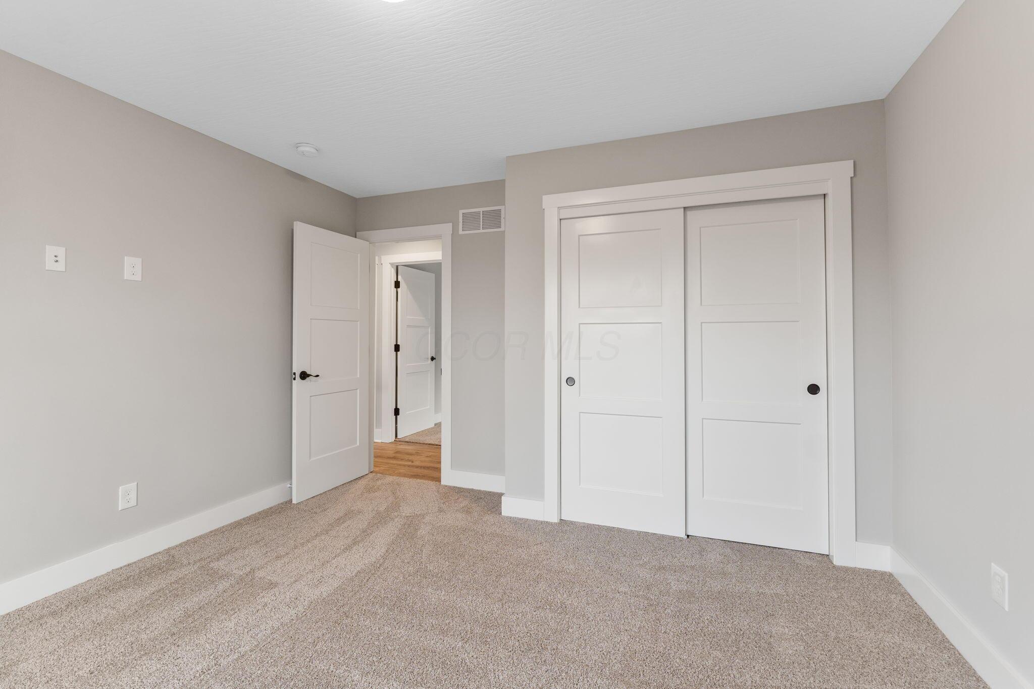 10205 Coronado Court, Plain City, Ohio image 20