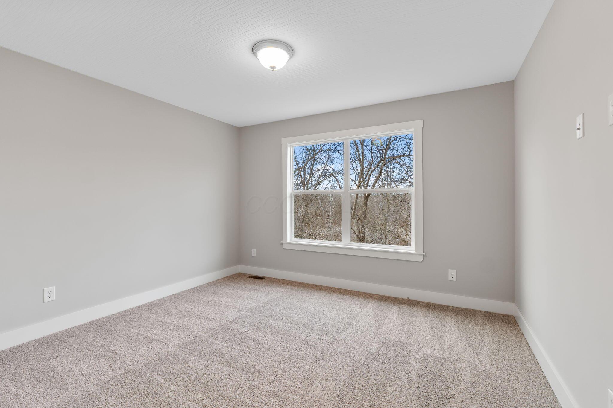10205 Coronado Court, Plain City, Ohio image 22