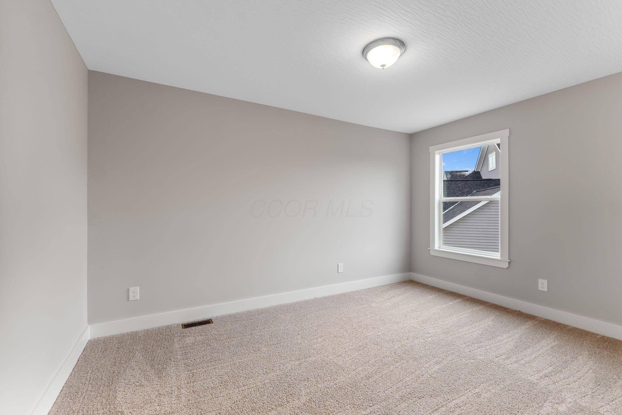 10205 Coronado Court, Plain City, Ohio image 25