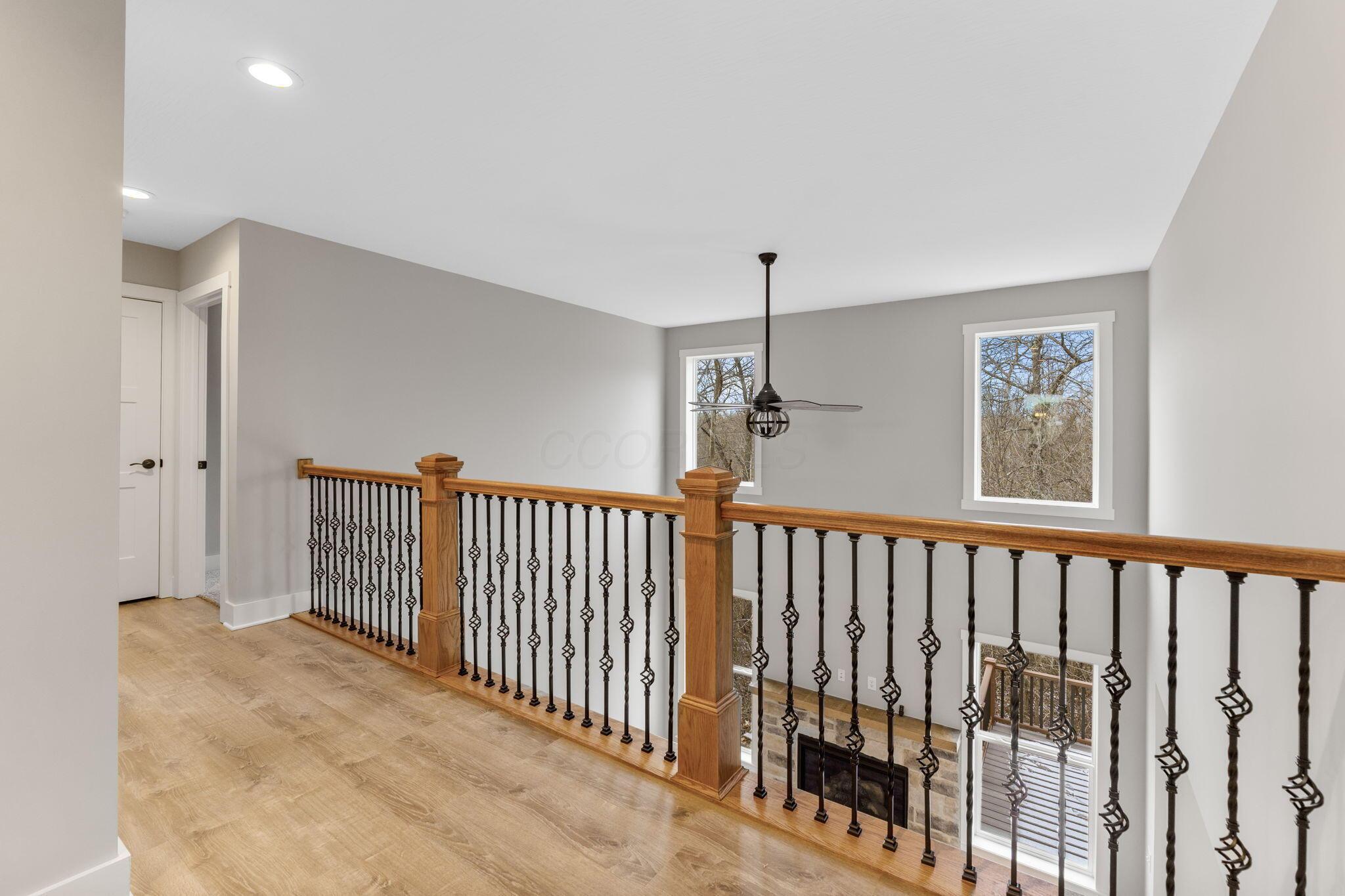 10205 Coronado Court, Plain City, Ohio image 37