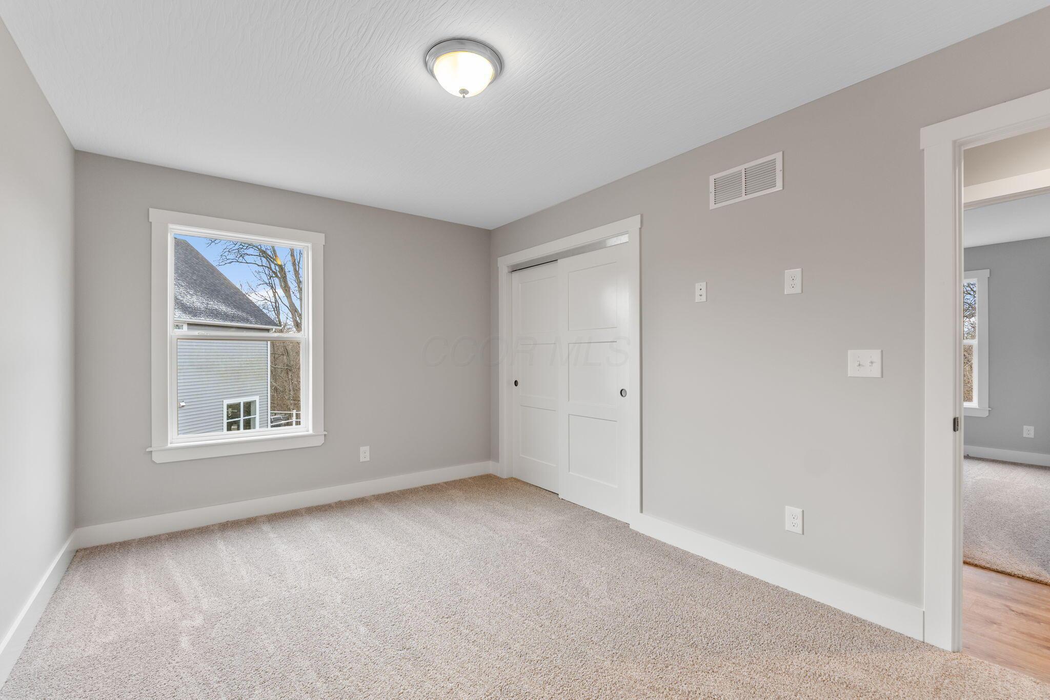 10205 Coronado Court, Plain City, Ohio image 23
