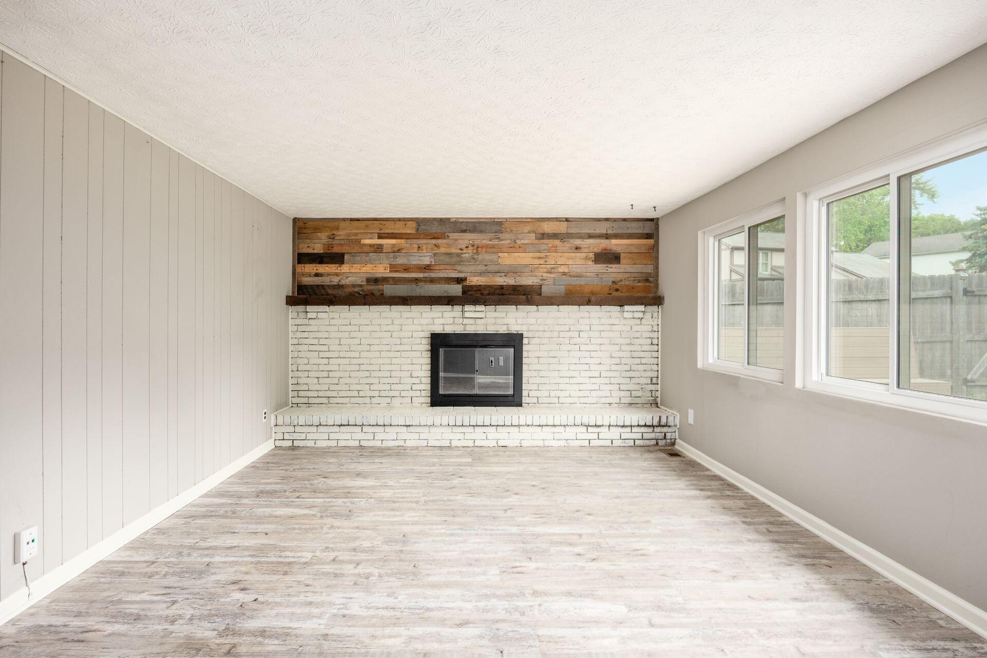 3275 Cranston Drive, Dublin, Ohio image 15