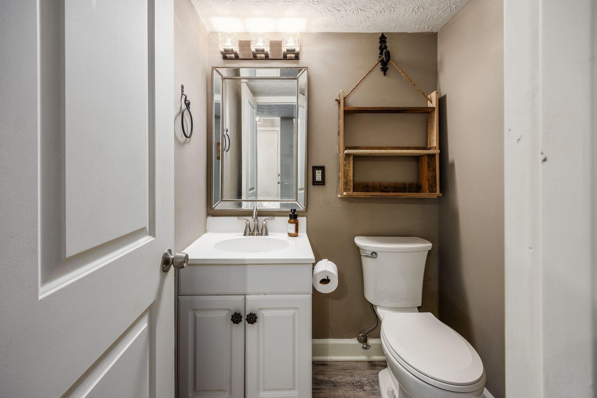3275 Cranston Drive, Dublin, Ohio image 13