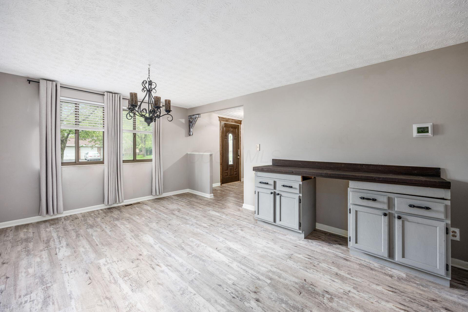 3275 Cranston Drive, Dublin, Ohio image 7