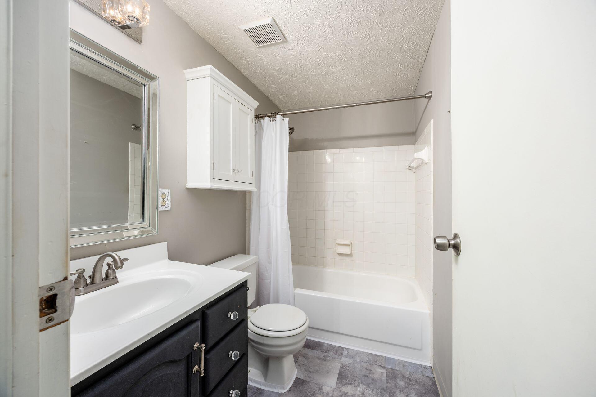 3275 Cranston Drive, Dublin, Ohio image 24