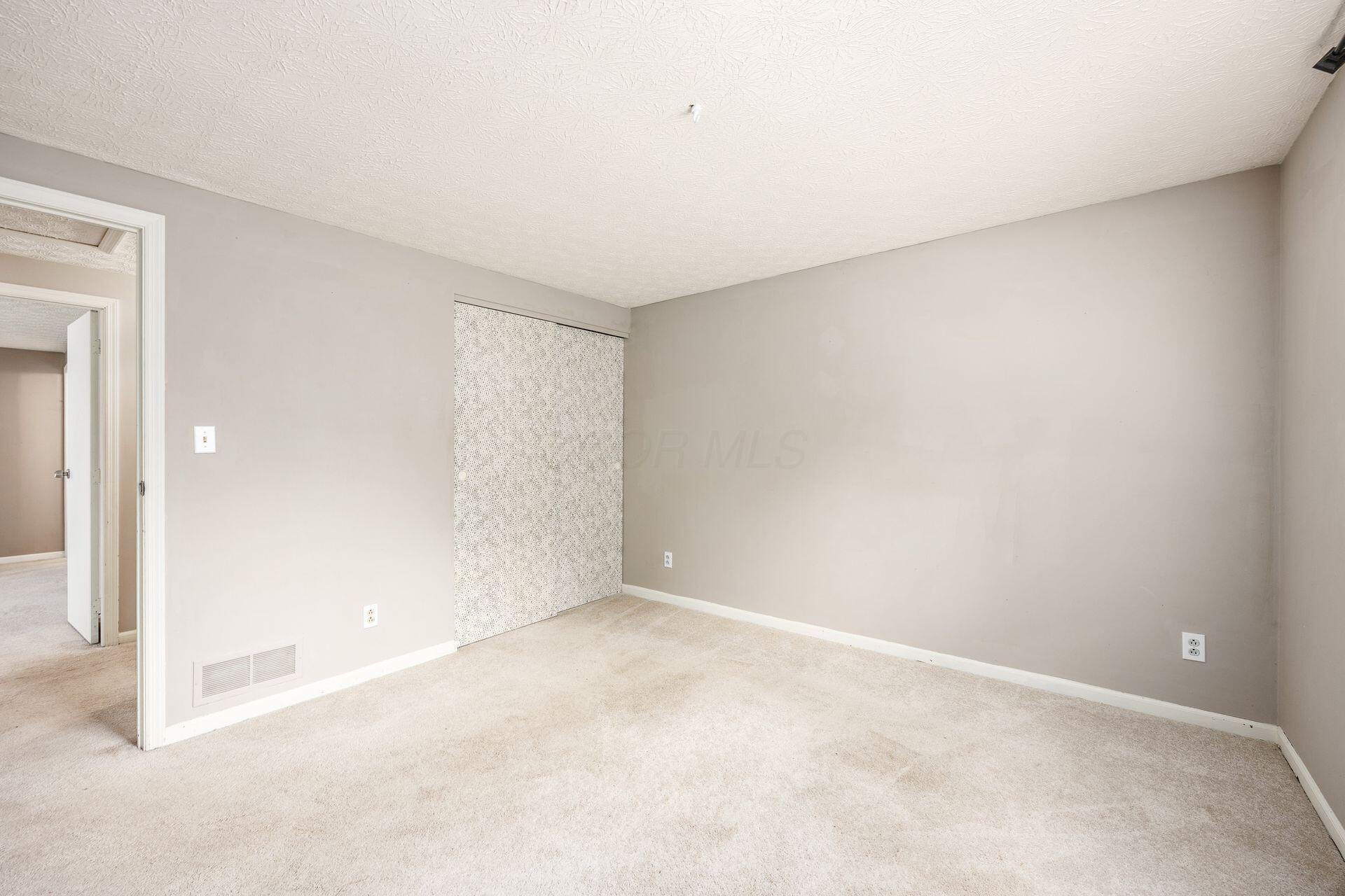 3275 Cranston Drive, Dublin, Ohio image 23