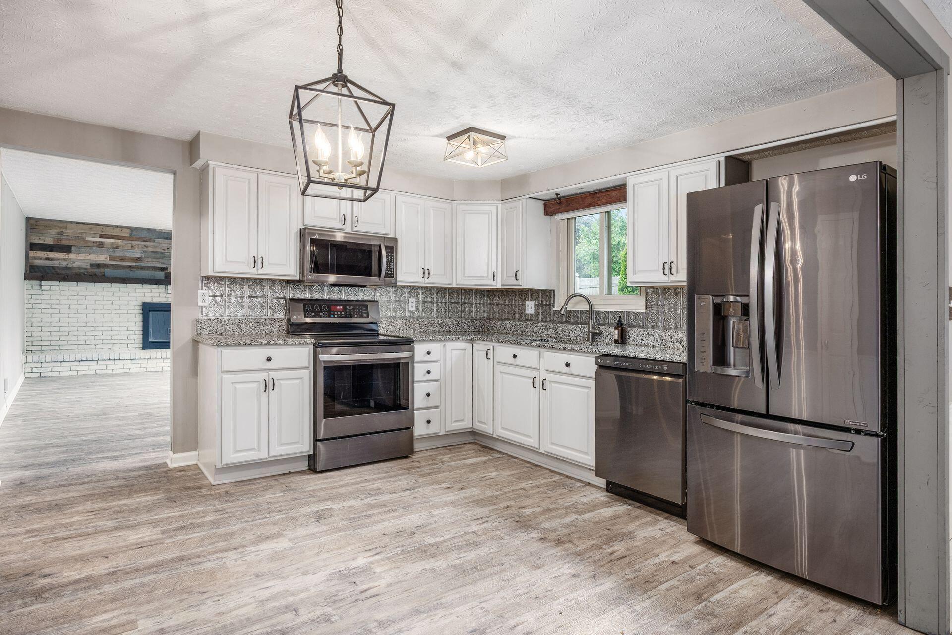 3275 Cranston Drive, Dublin, Ohio image 12
