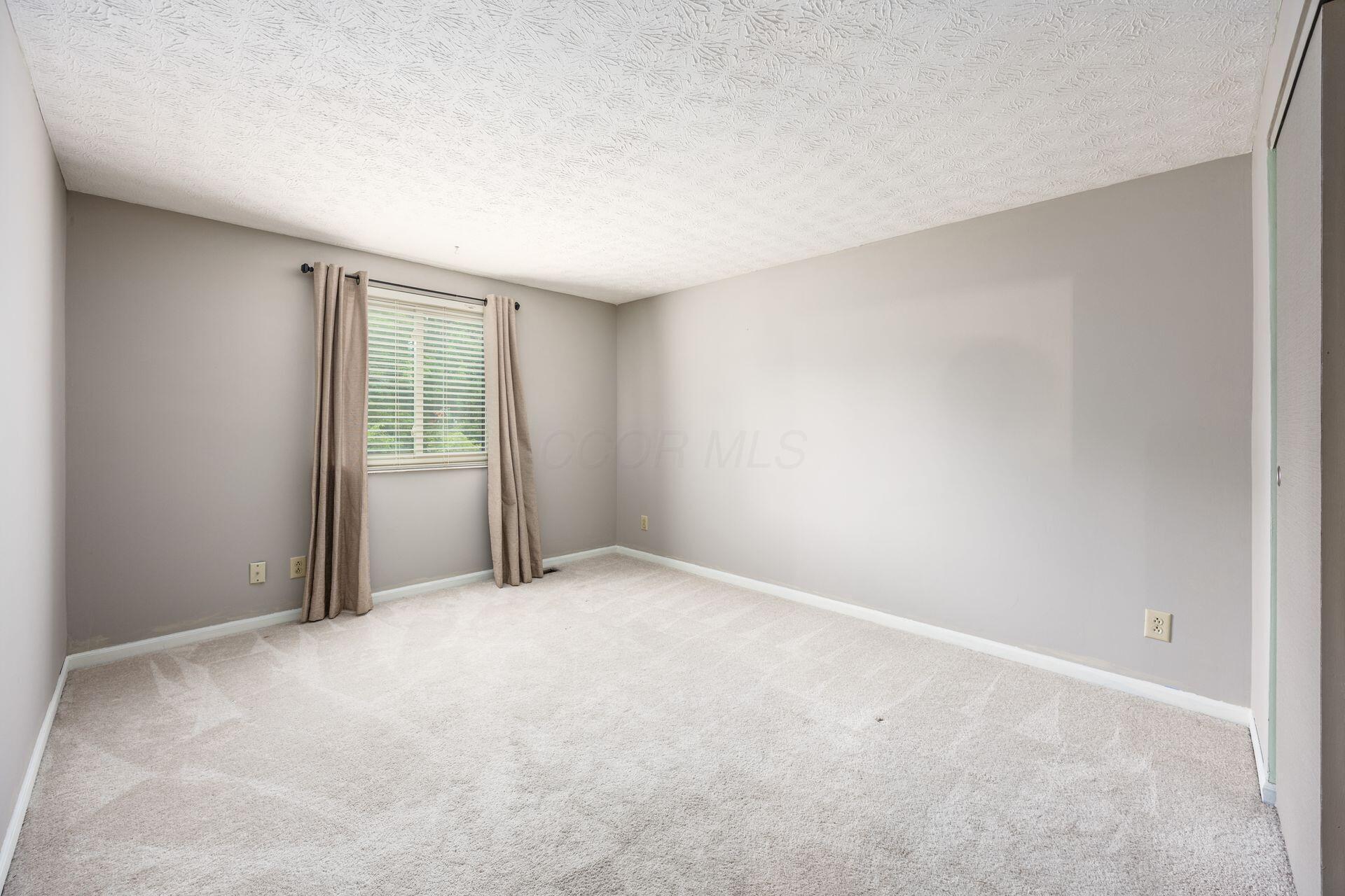 3275 Cranston Drive, Dublin, Ohio image 20