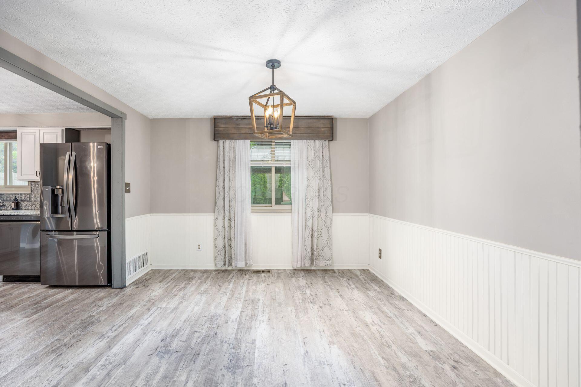 3275 Cranston Drive, Dublin, Ohio image 8