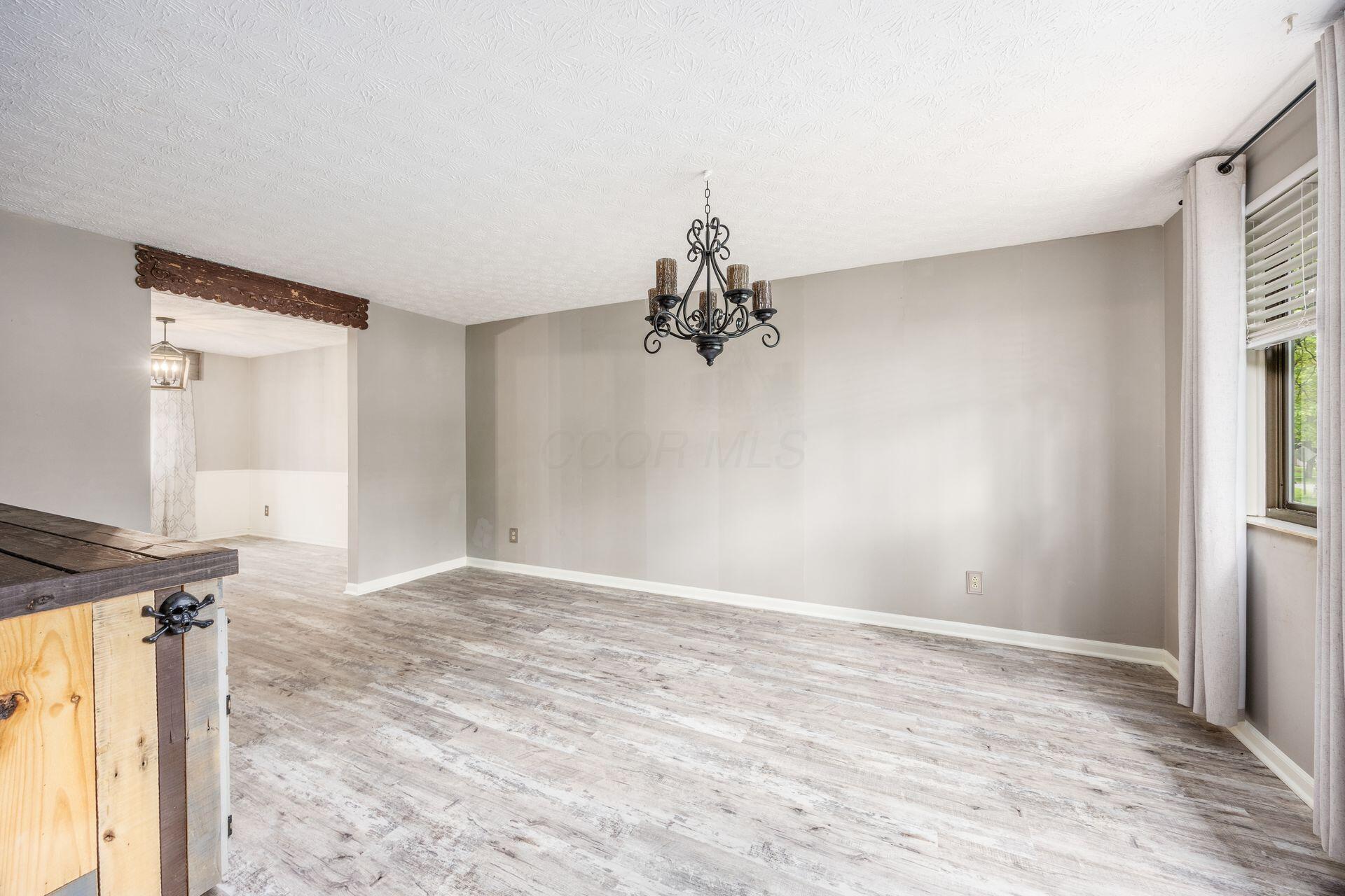 3275 Cranston Drive, Dublin, Ohio image 5
