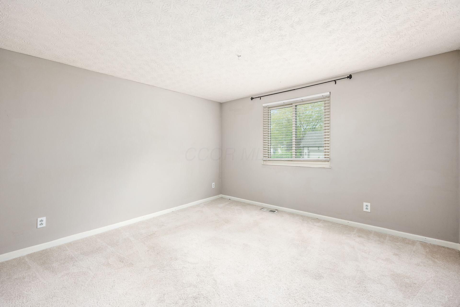 3275 Cranston Drive, Dublin, Ohio image 22