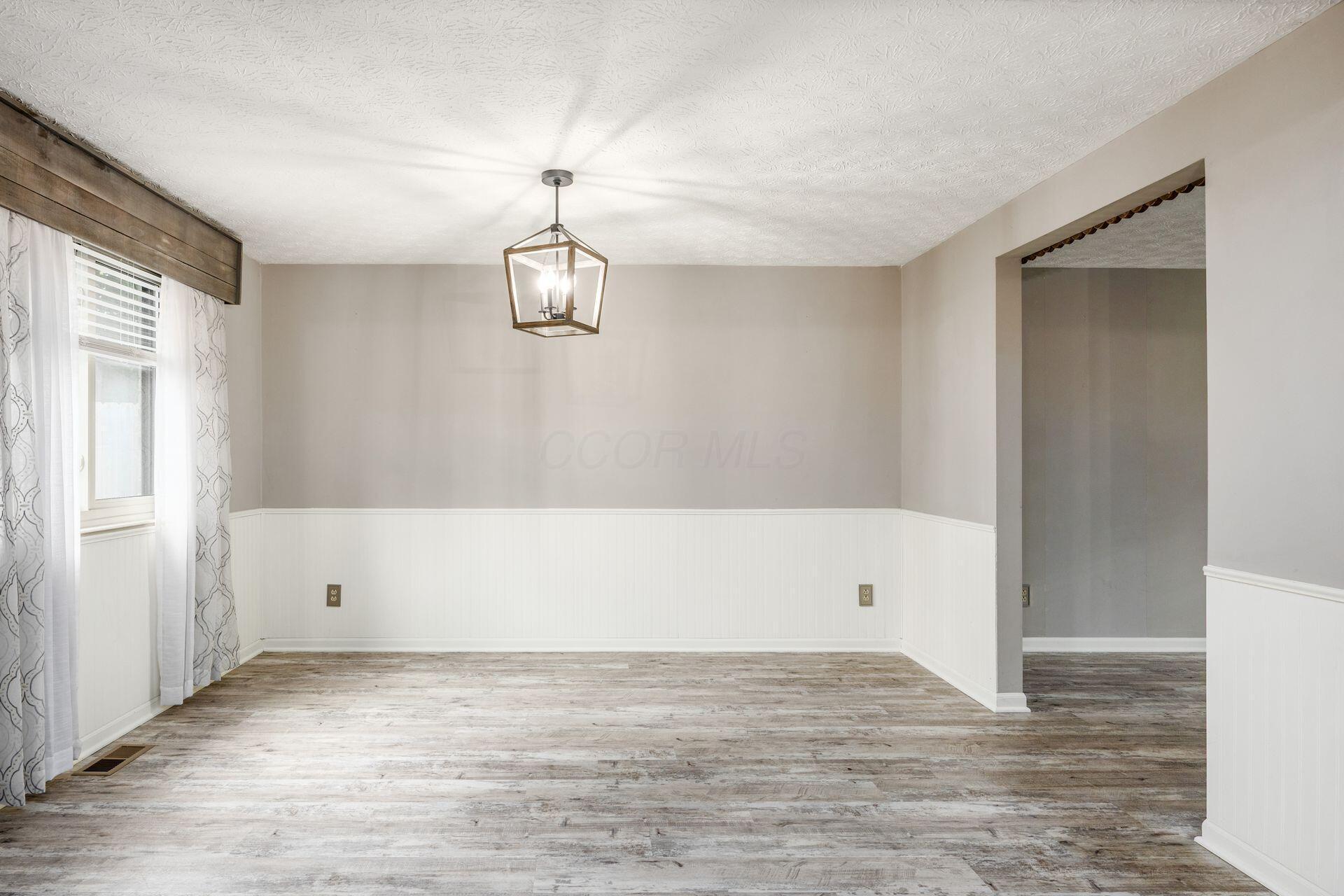 3275 Cranston Drive, Dublin, Ohio image 9