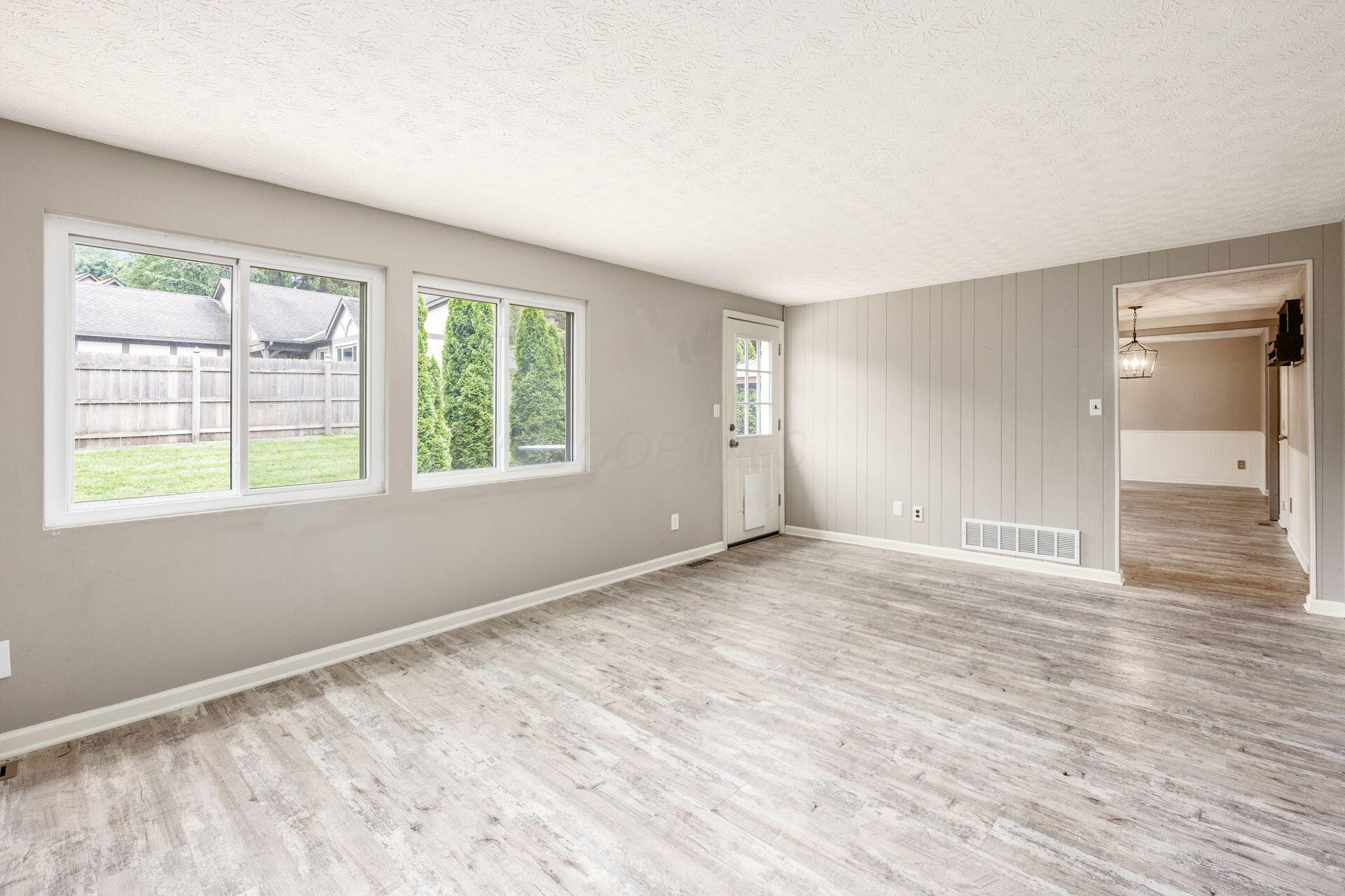 3275 Cranston Drive, Dublin, Ohio image 16