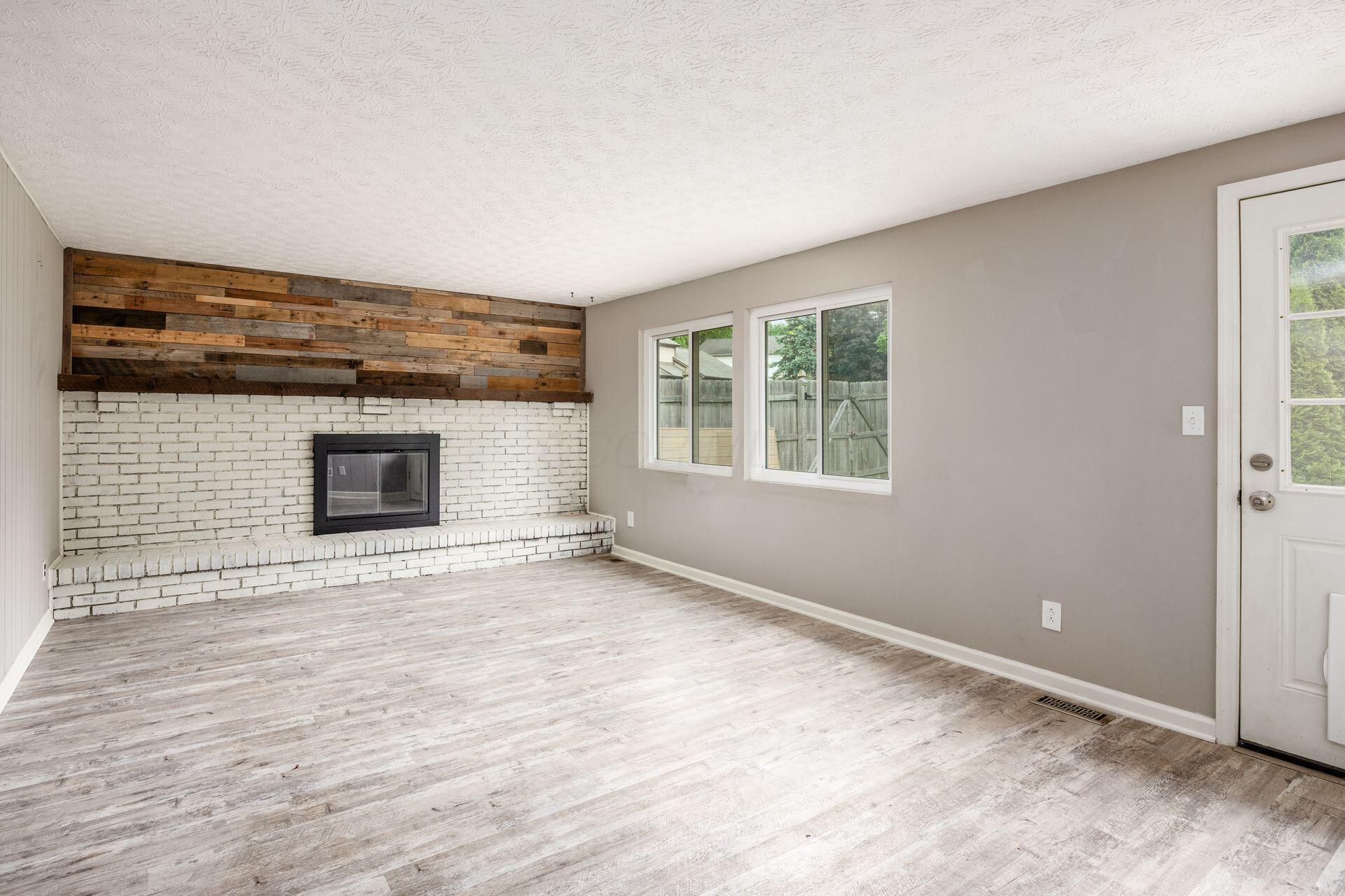3275 Cranston Drive, Dublin, Ohio image 14