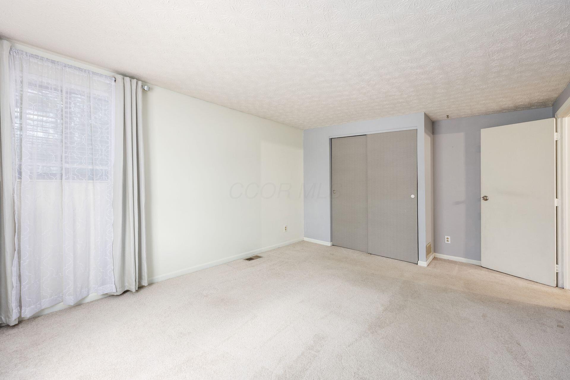 3275 Cranston Drive, Dublin, Ohio image 26