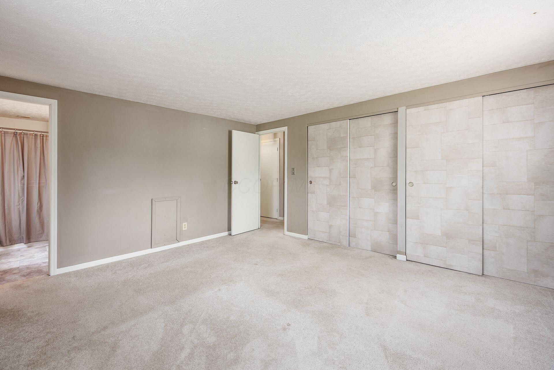 3275 Cranston Drive, Dublin, Ohio image 18
