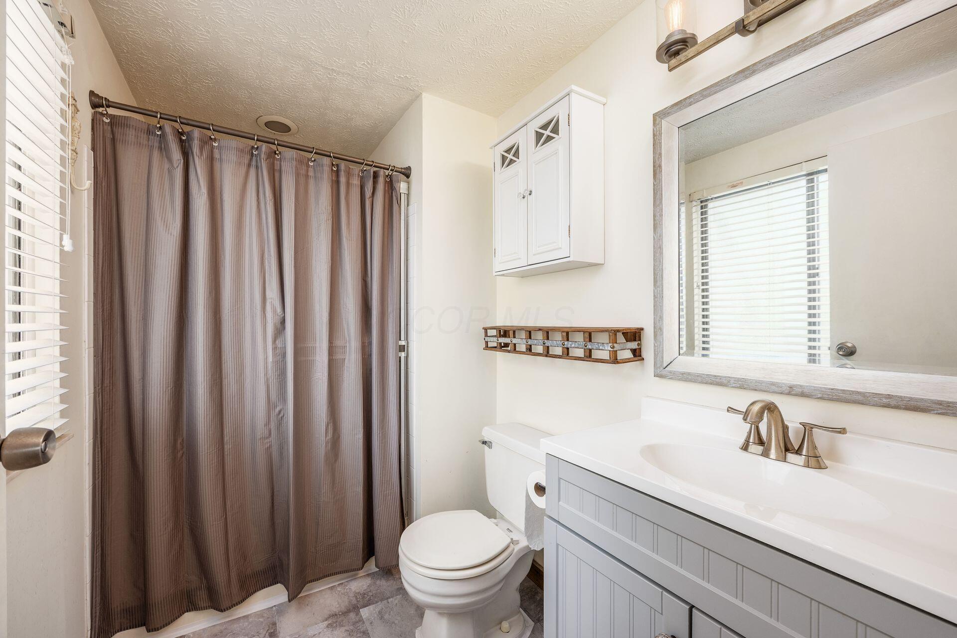 3275 Cranston Drive, Dublin, Ohio image 19