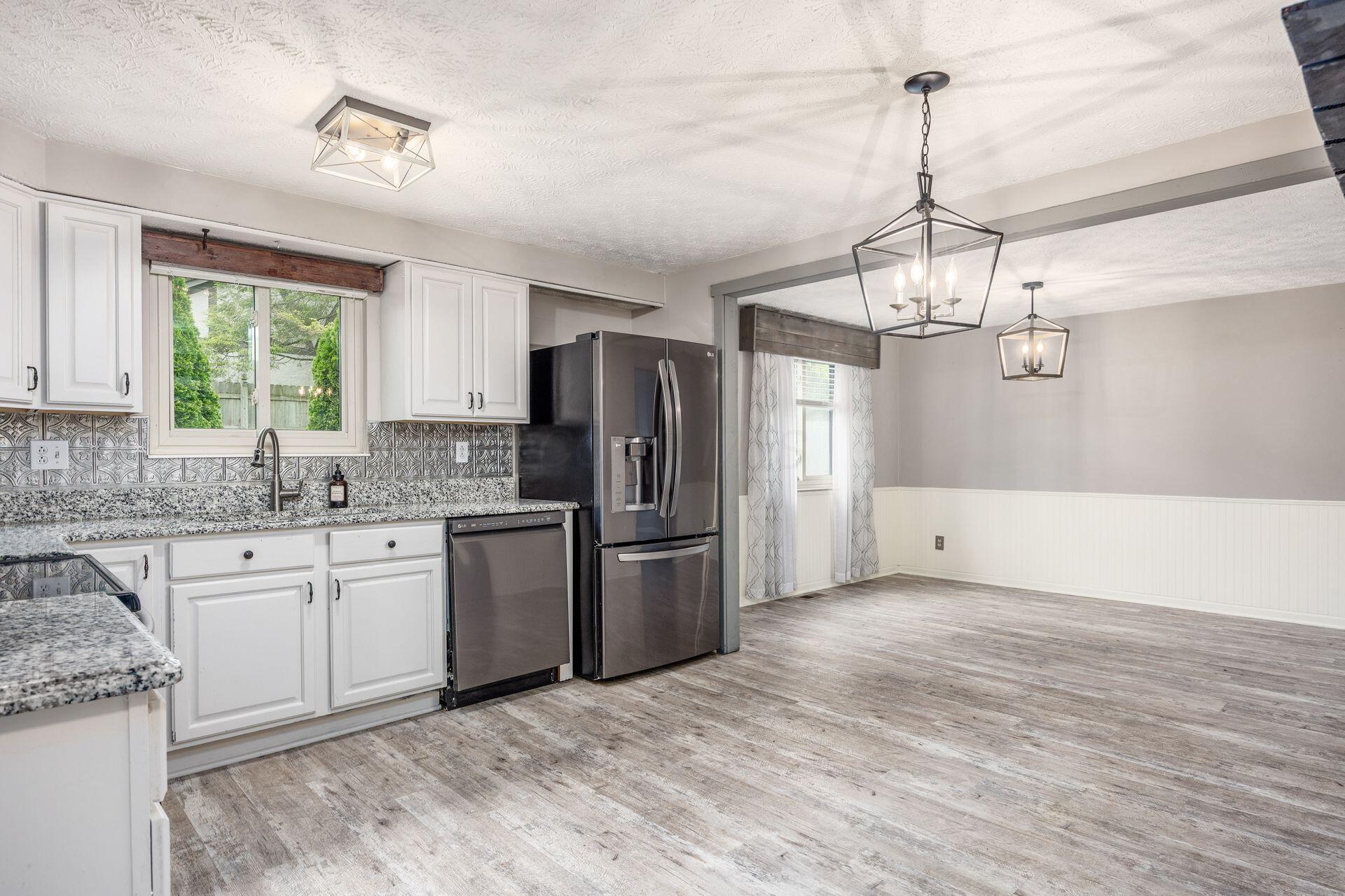 3275 Cranston Drive, Dublin, Ohio image 11