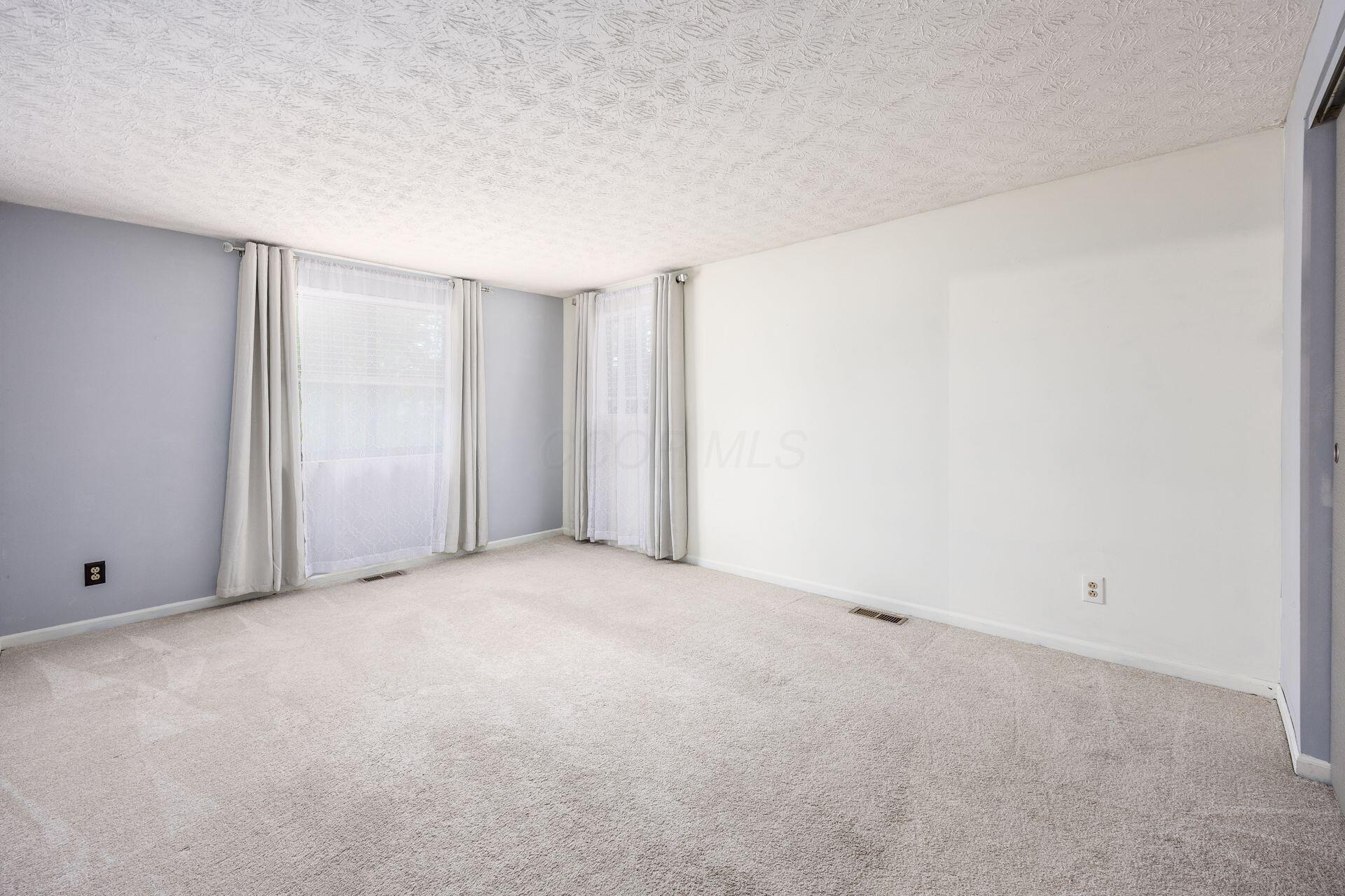 3275 Cranston Drive, Dublin, Ohio image 25