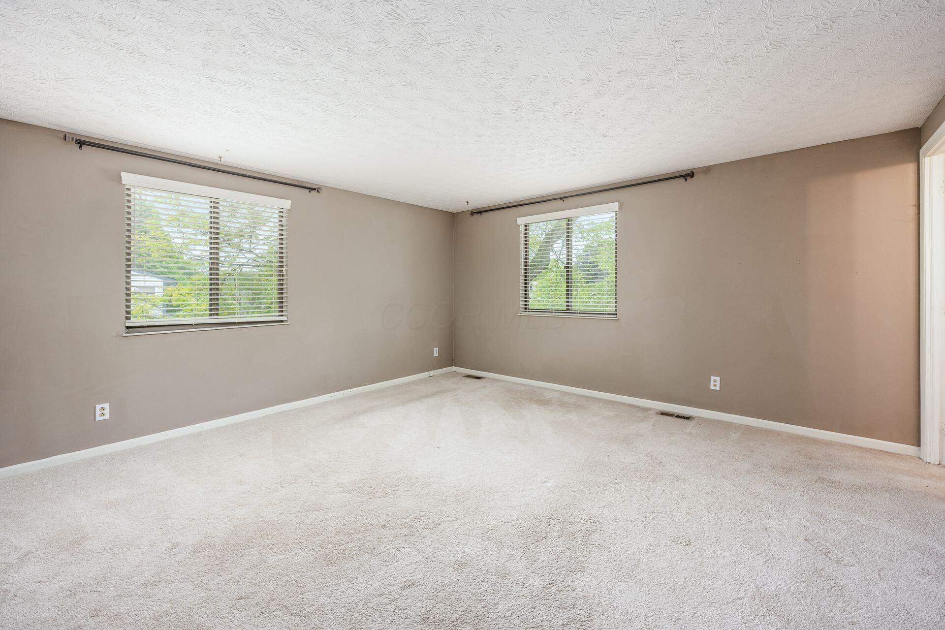 3275 Cranston Drive, Dublin, Ohio image 17