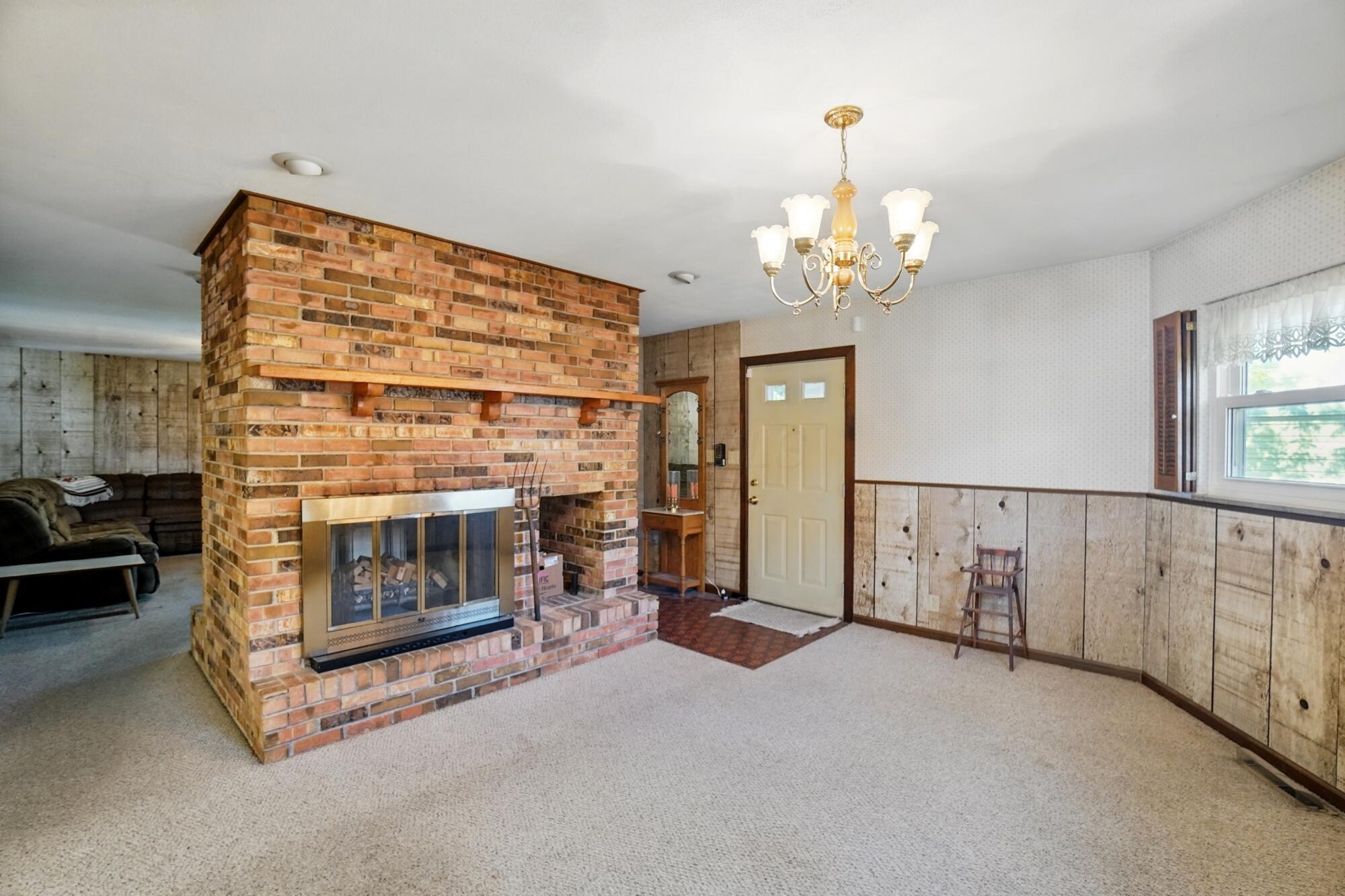 95 Mary Street, West Jefferson, Ohio image 18