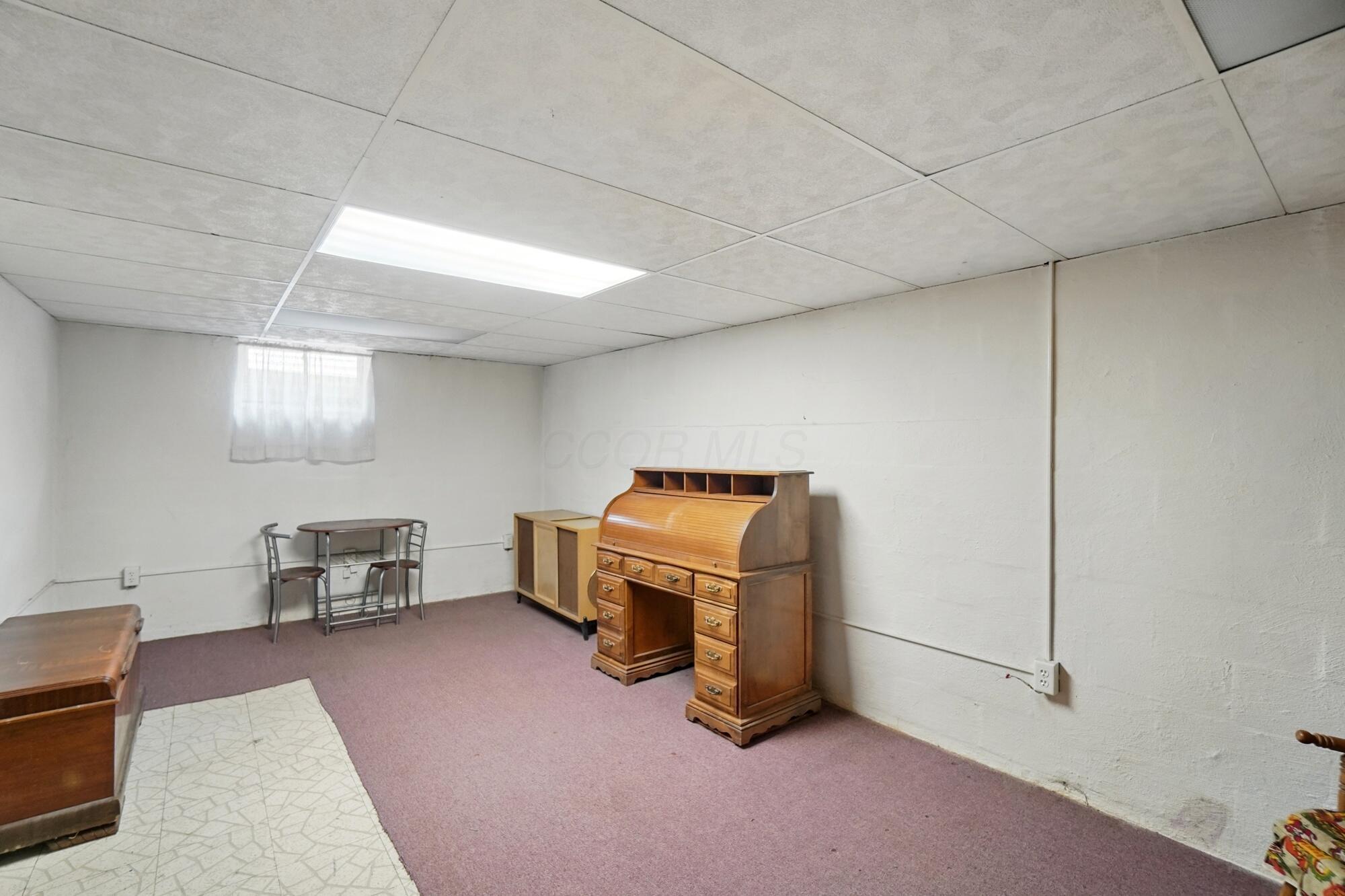 95 Mary Street, West Jefferson, Ohio image 35
