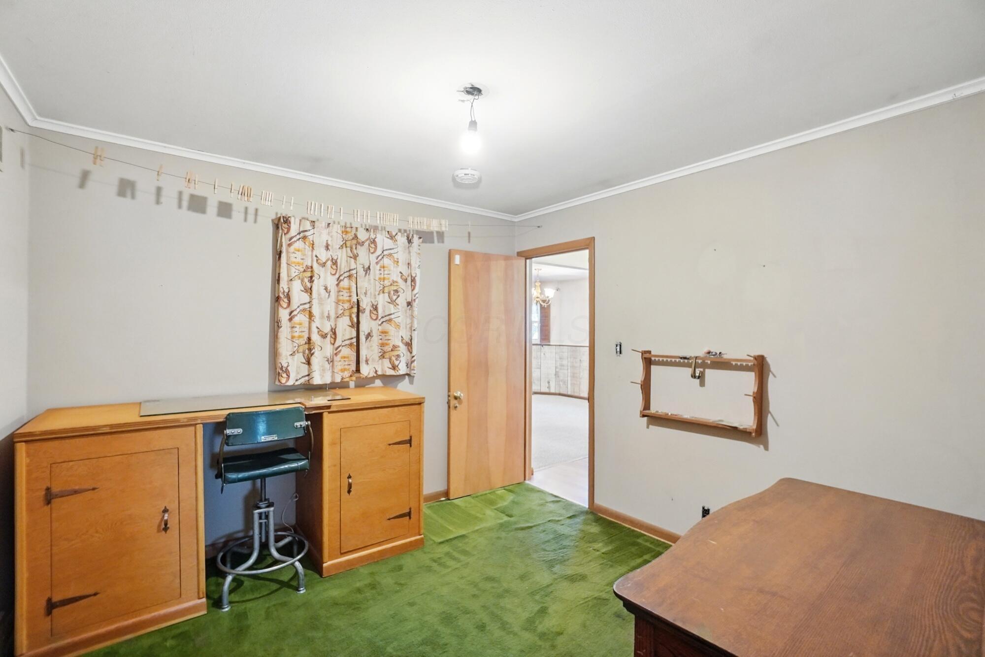 95 Mary Street, West Jefferson, Ohio image 31