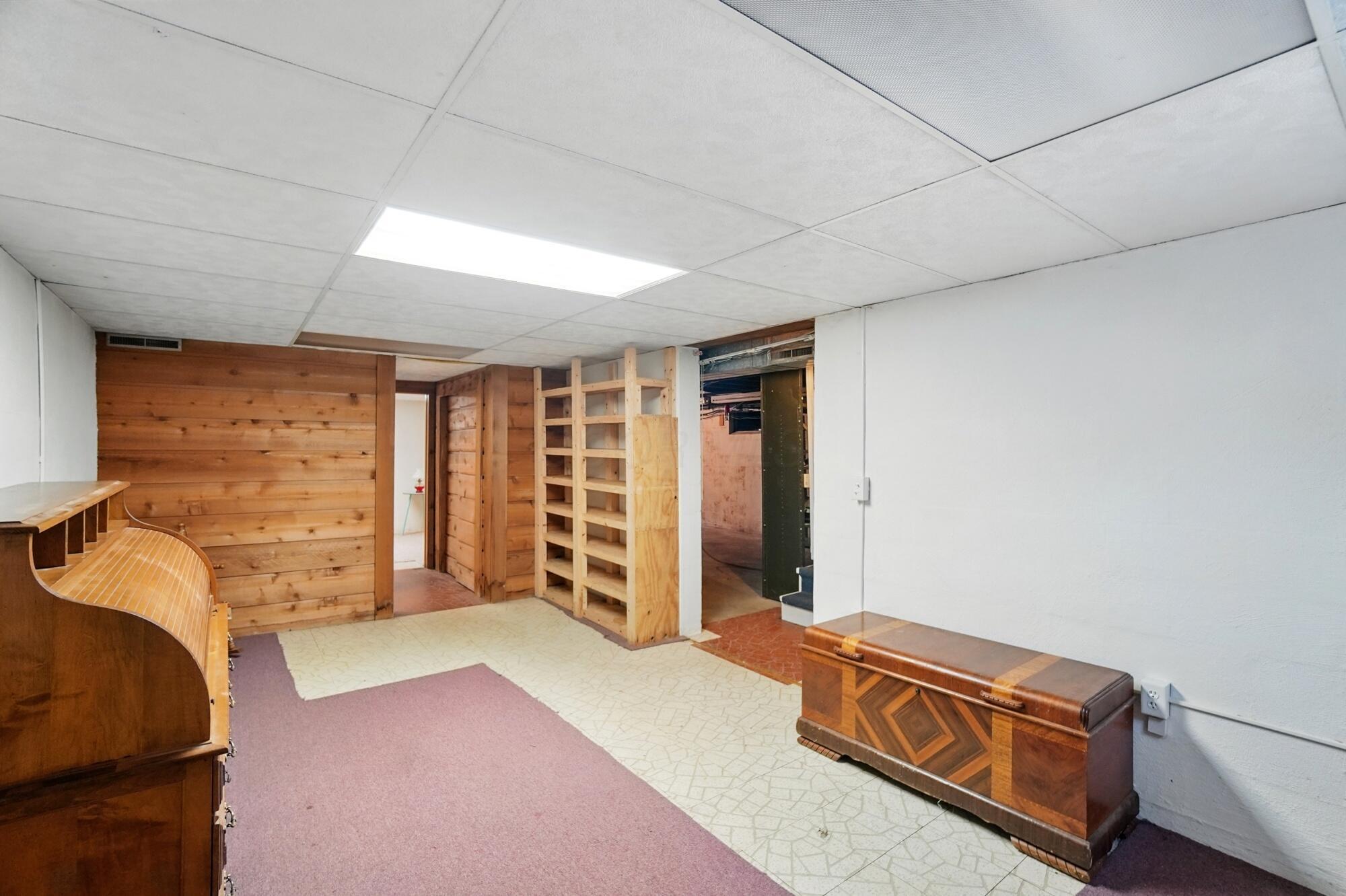 95 Mary Street, West Jefferson, Ohio image 37