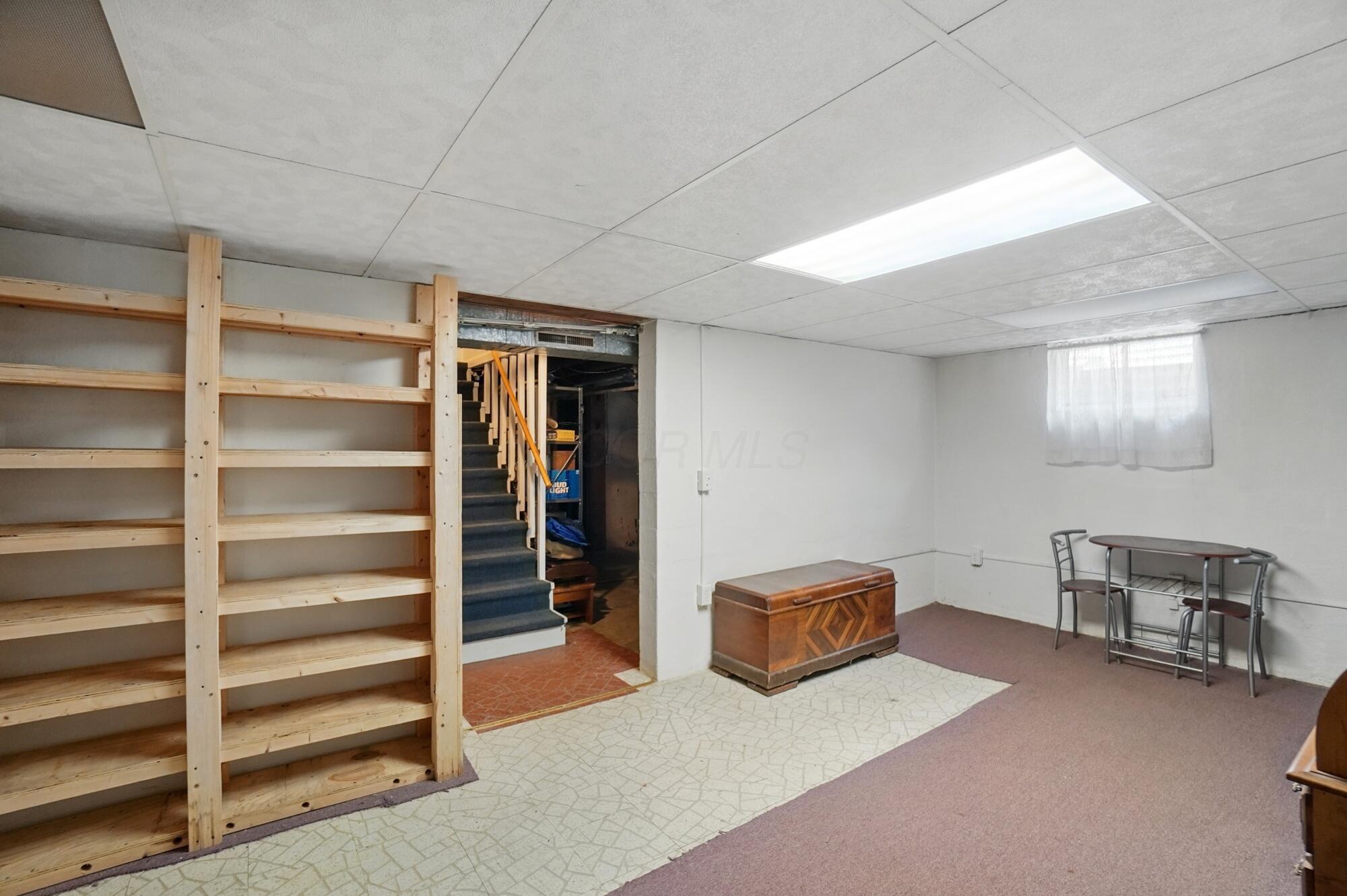 95 Mary Street, West Jefferson, Ohio image 36
