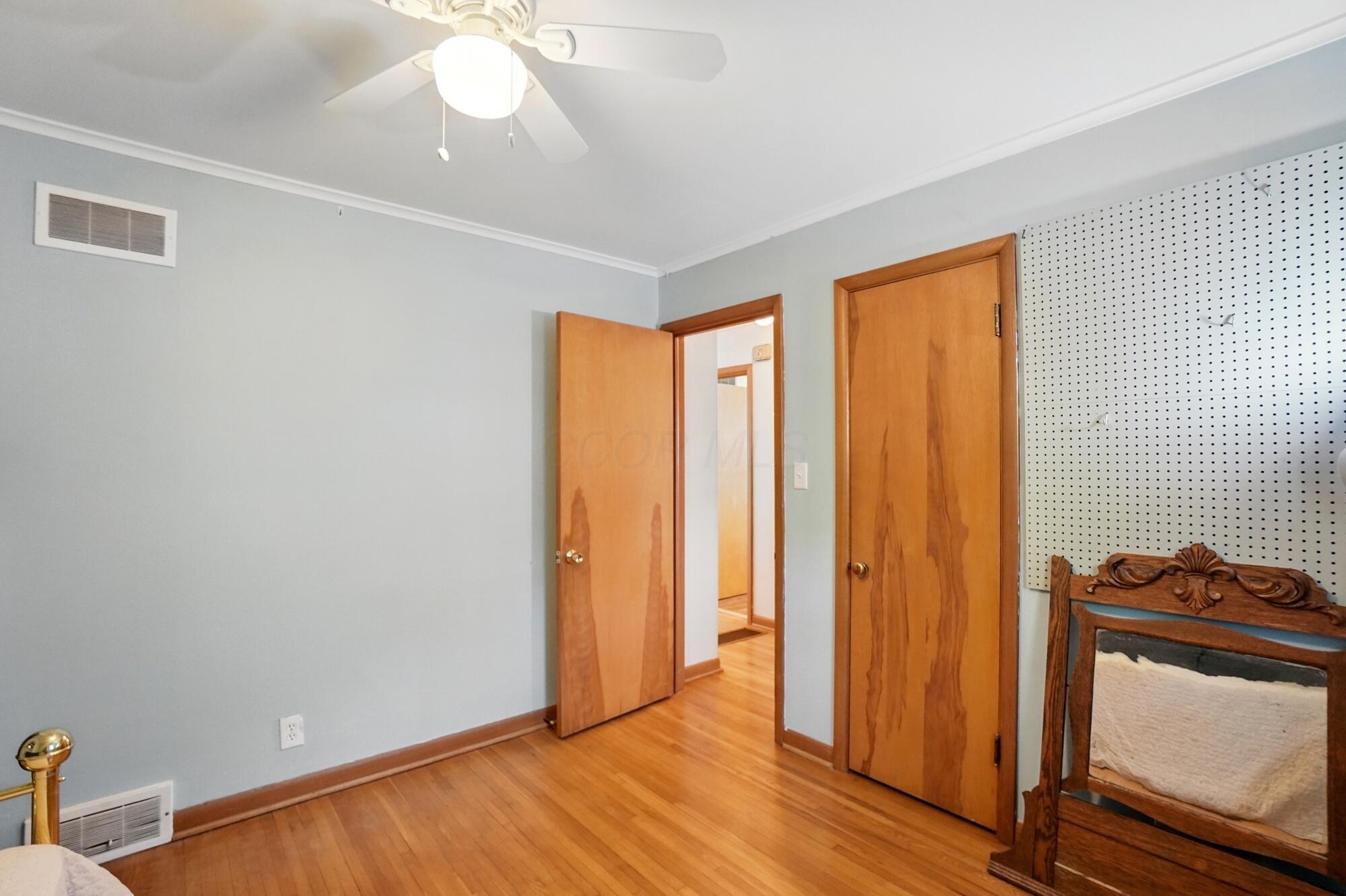 95 Mary Street, West Jefferson, Ohio image 30