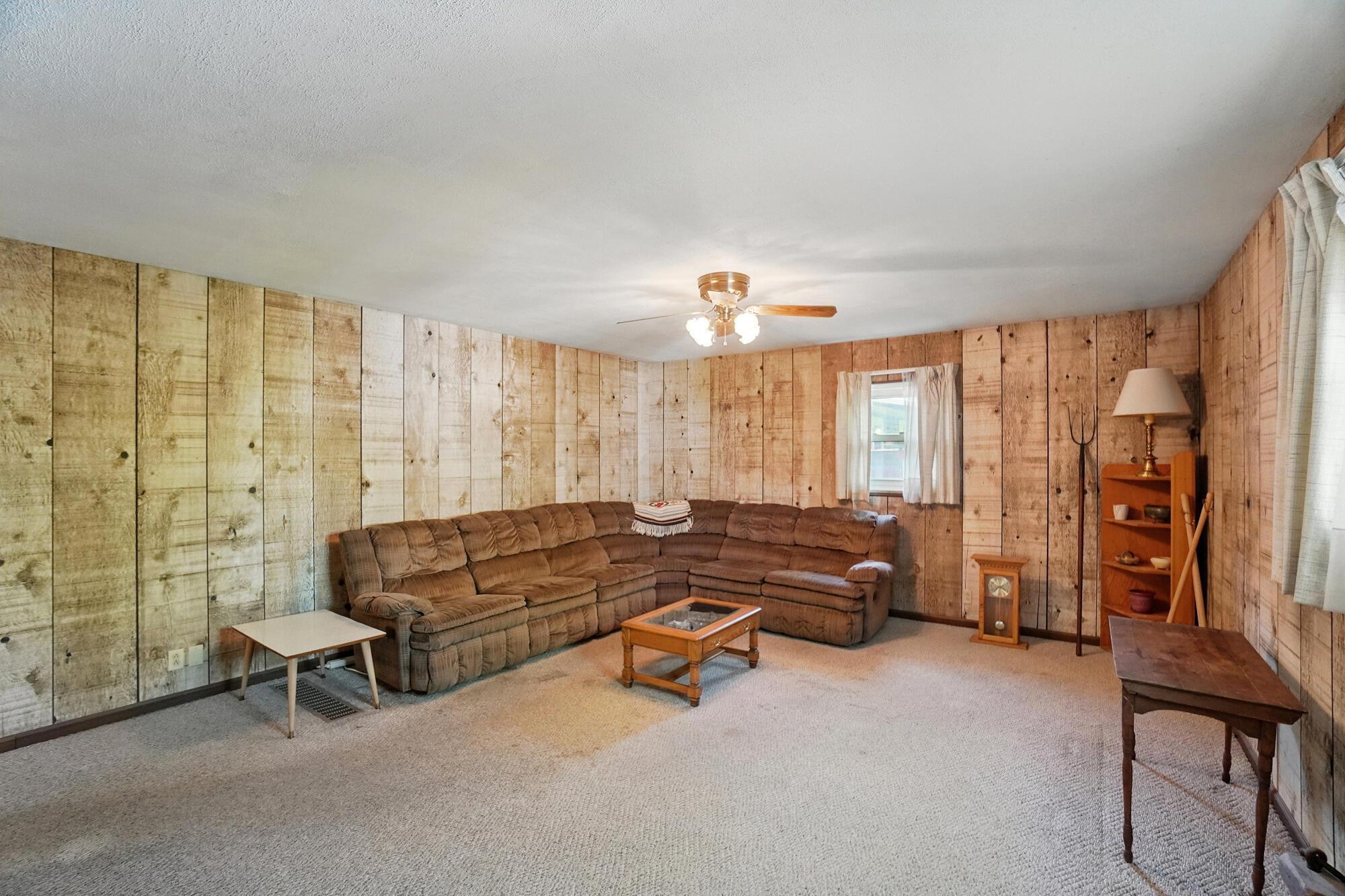 95 Mary Street, West Jefferson, Ohio image 23