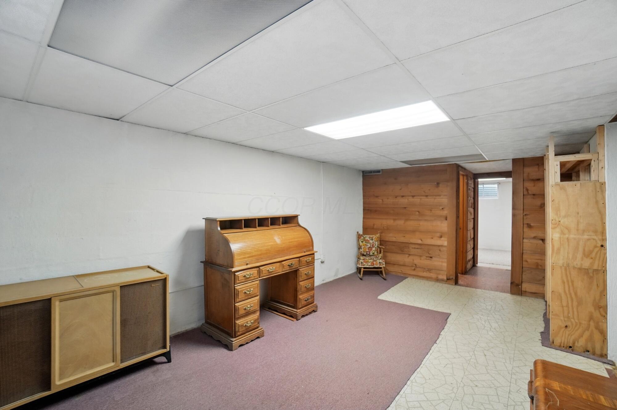 95 Mary Street, West Jefferson, Ohio image 38