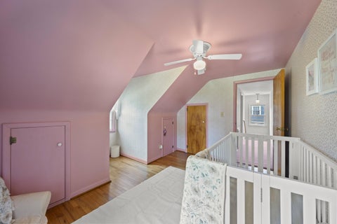 Tiny photo for 473 N Delaware Street, Mount Gilead, OH 43338 (MLS # 226029338)