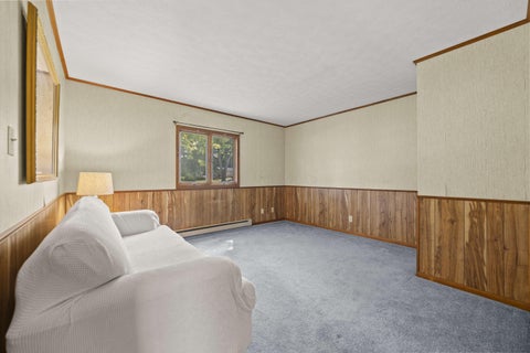 Tiny photo for 473 N Delaware Street, Mount Gilead, OH 43338 (MLS # 226029338)