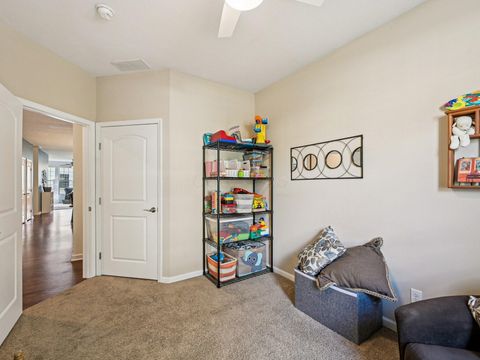 Tiny photo for 128 Lakes At Cheshire Drive, Delaware, OH 43015 (MLS # 225039576)