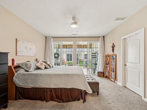 Tiny photo for 128 Lakes At Cheshire Drive, Delaware, OH 43015 (MLS # 225039576)
