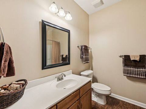 Tiny photo for 128 Lakes At Cheshire Drive, Delaware, OH 43015 (MLS # 225039576)