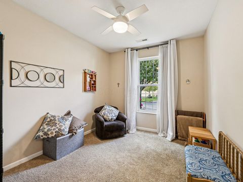 Tiny photo for 128 Lakes At Cheshire Drive, Delaware, OH 43015 (MLS # 225039576)