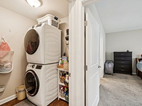 Tiny photo for 128 Lakes At Cheshire Drive, Delaware, OH 43015 (MLS # 225039576)