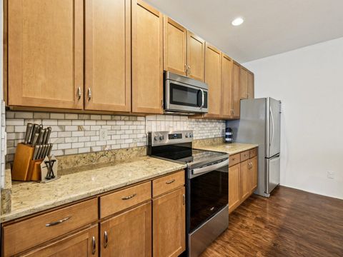 Tiny photo for 128 Lakes At Cheshire Drive, Delaware, OH 43015 (MLS # 225039576)