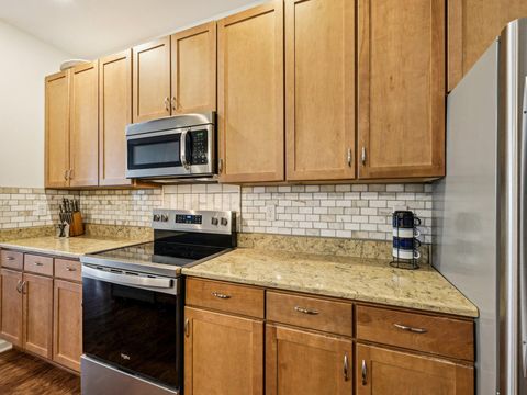 Tiny photo for 128 Lakes At Cheshire Drive, Delaware, OH 43015 (MLS # 225039576)