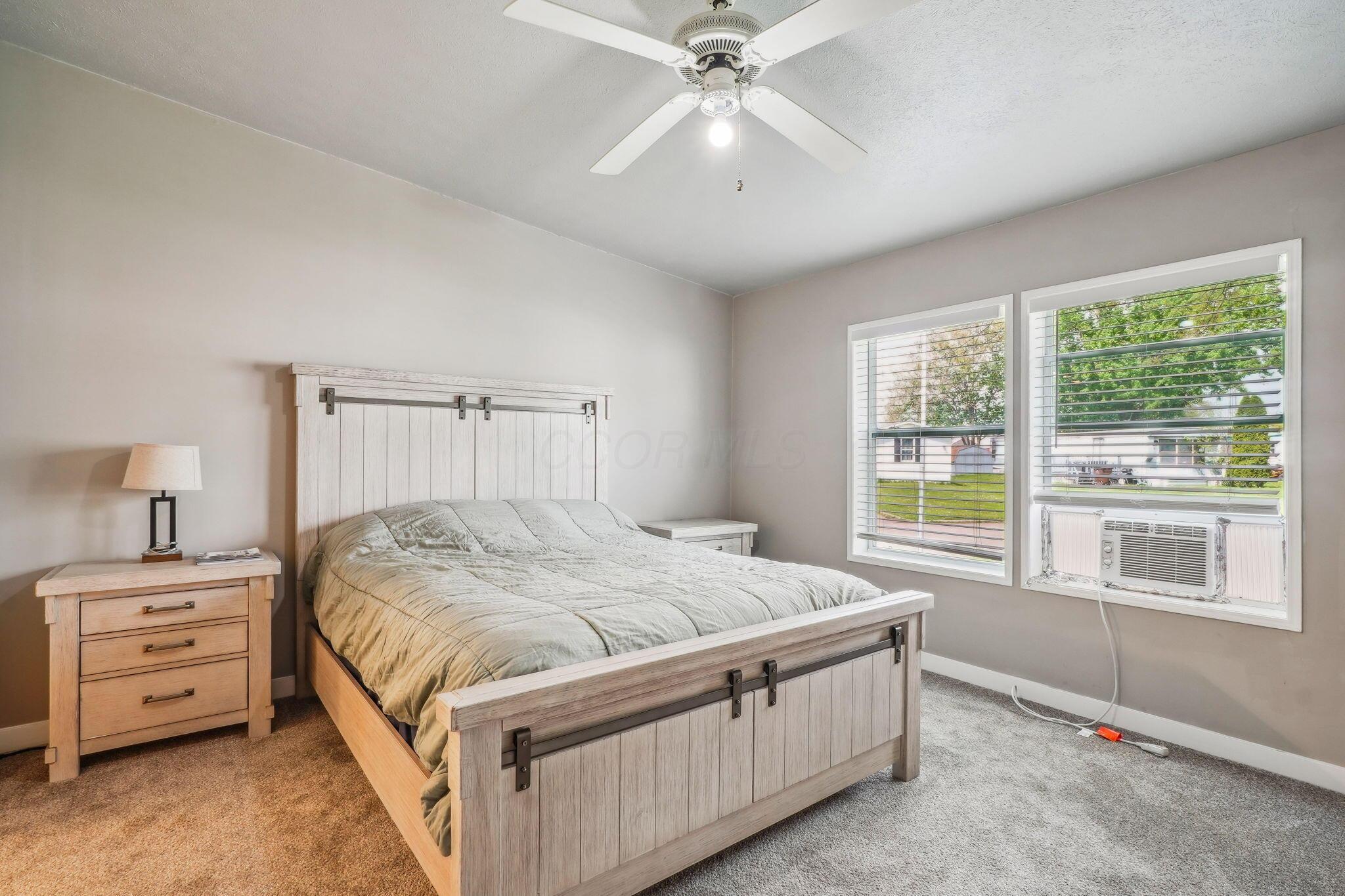 102 Woodcrest Drive, Marysville, Ohio image 7