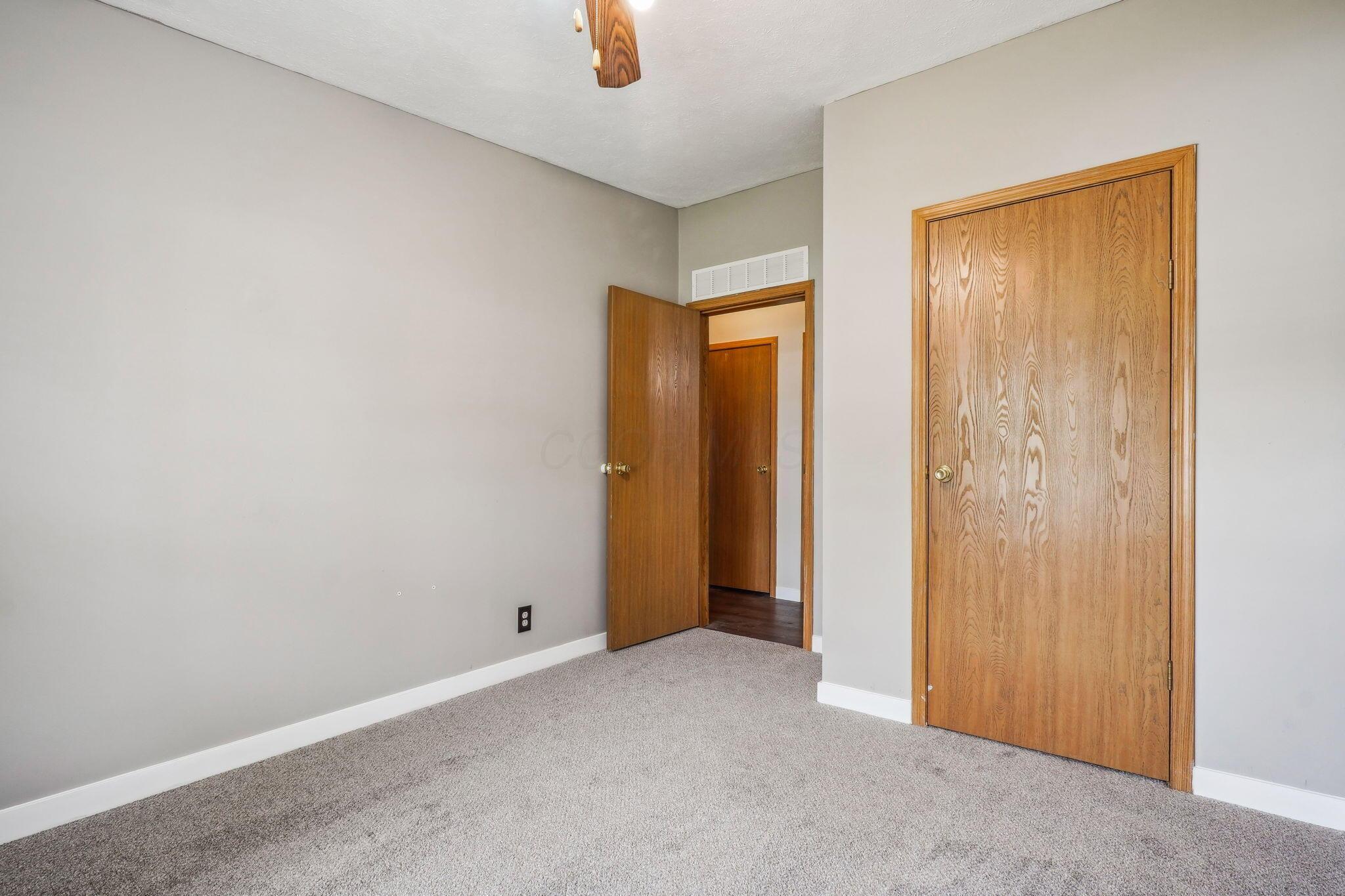 102 Woodcrest Drive, Marysville, Ohio image 20