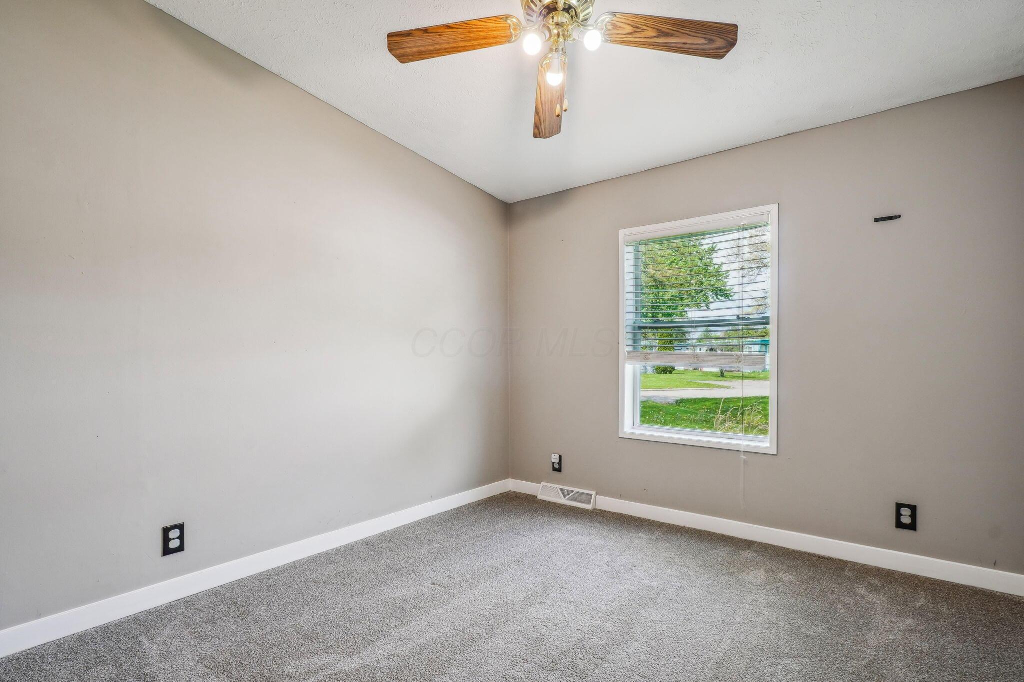 102 Woodcrest Drive, Marysville, Ohio image 19