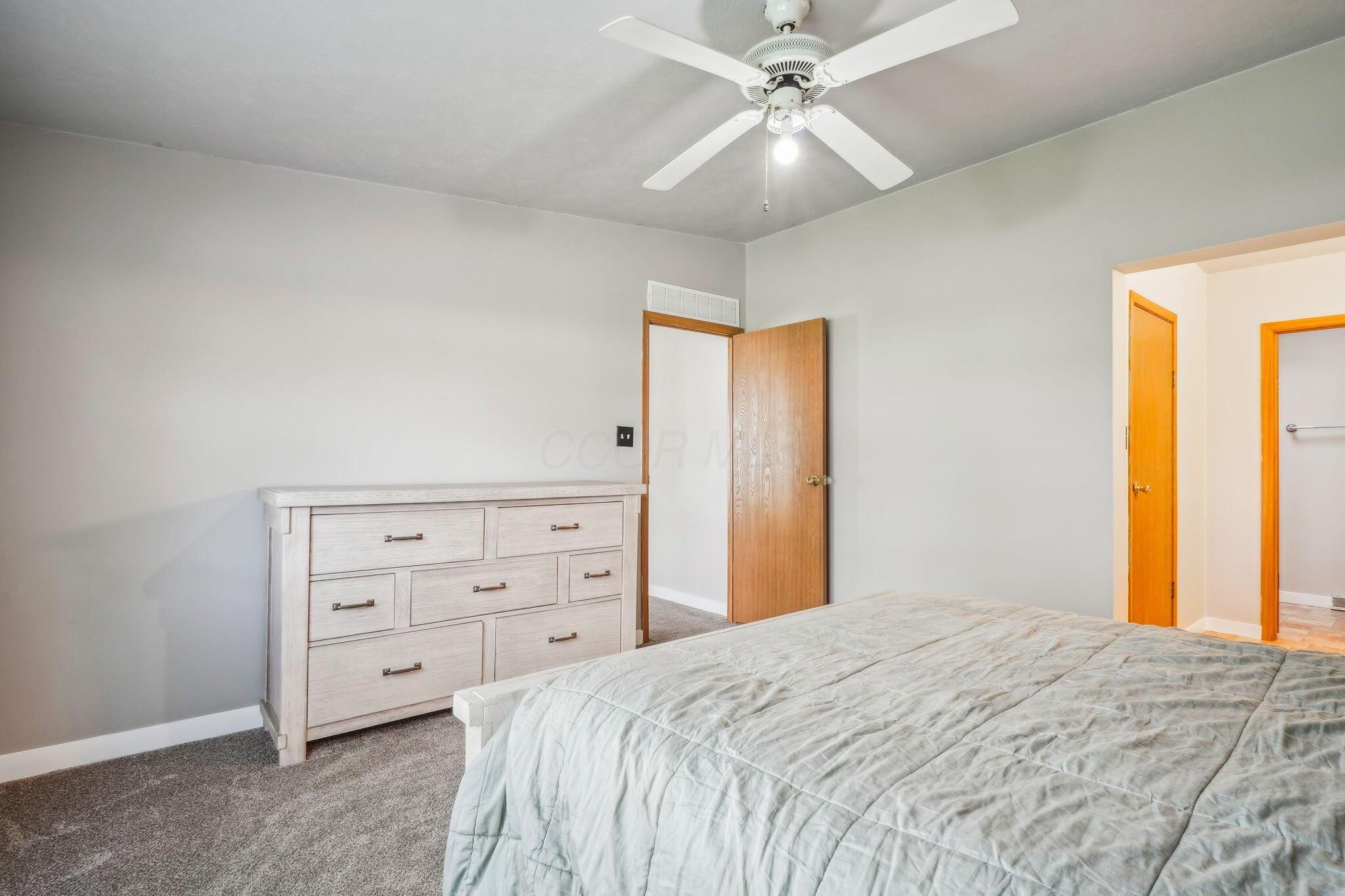 102 Woodcrest Drive, Marysville, Ohio image 8